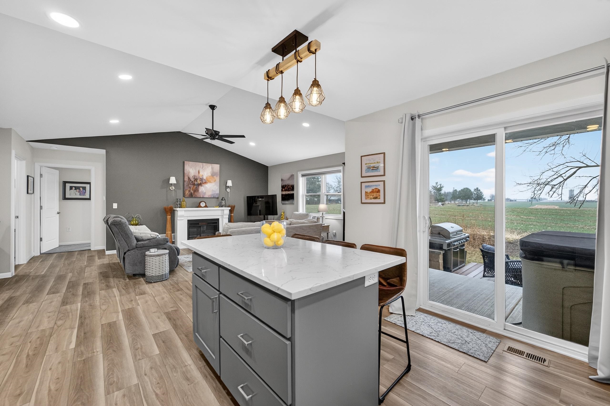 804 Roosevelt Street