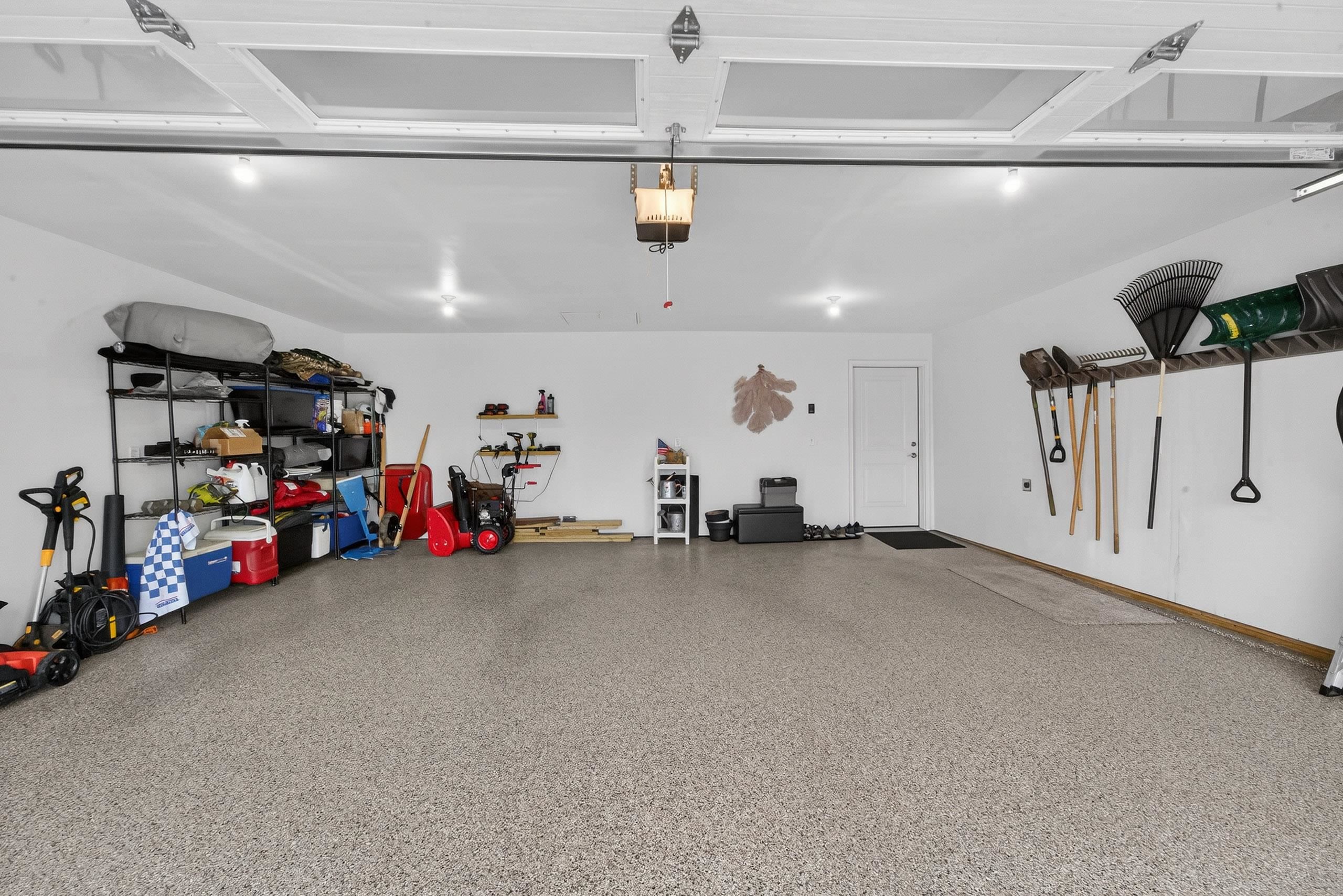 804 Roosevelt Street