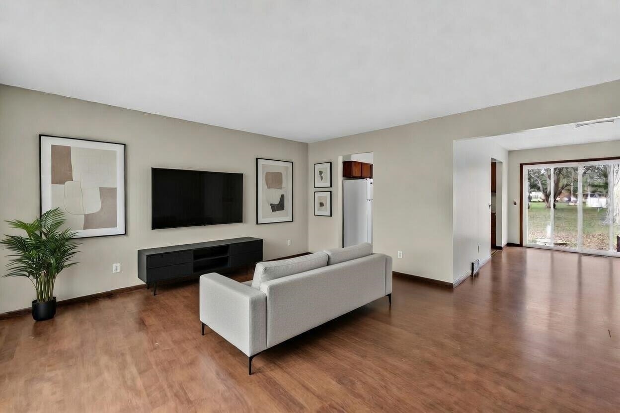 5905 Rattman Road 5905