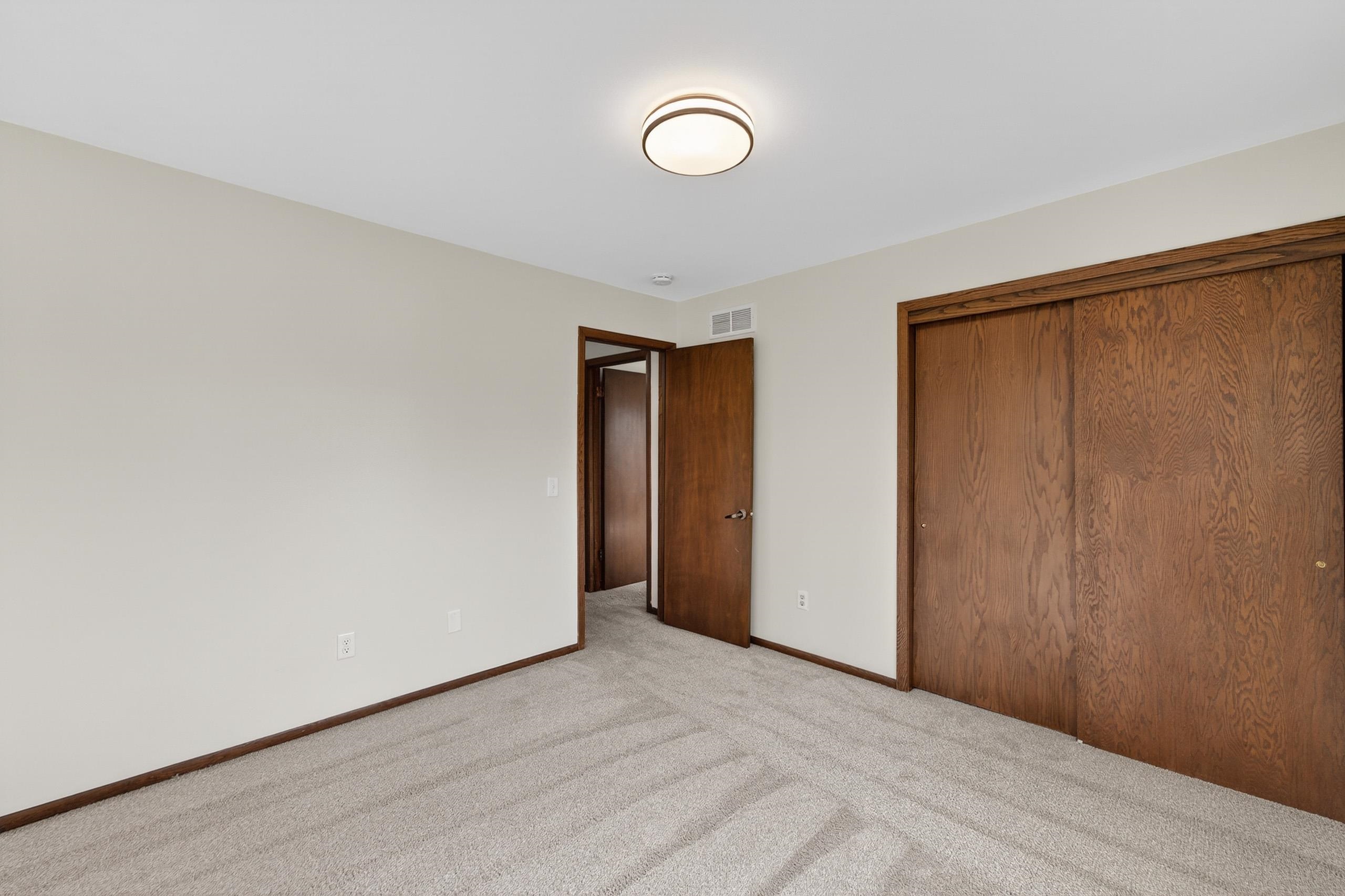 5905 Rattman Road 5905