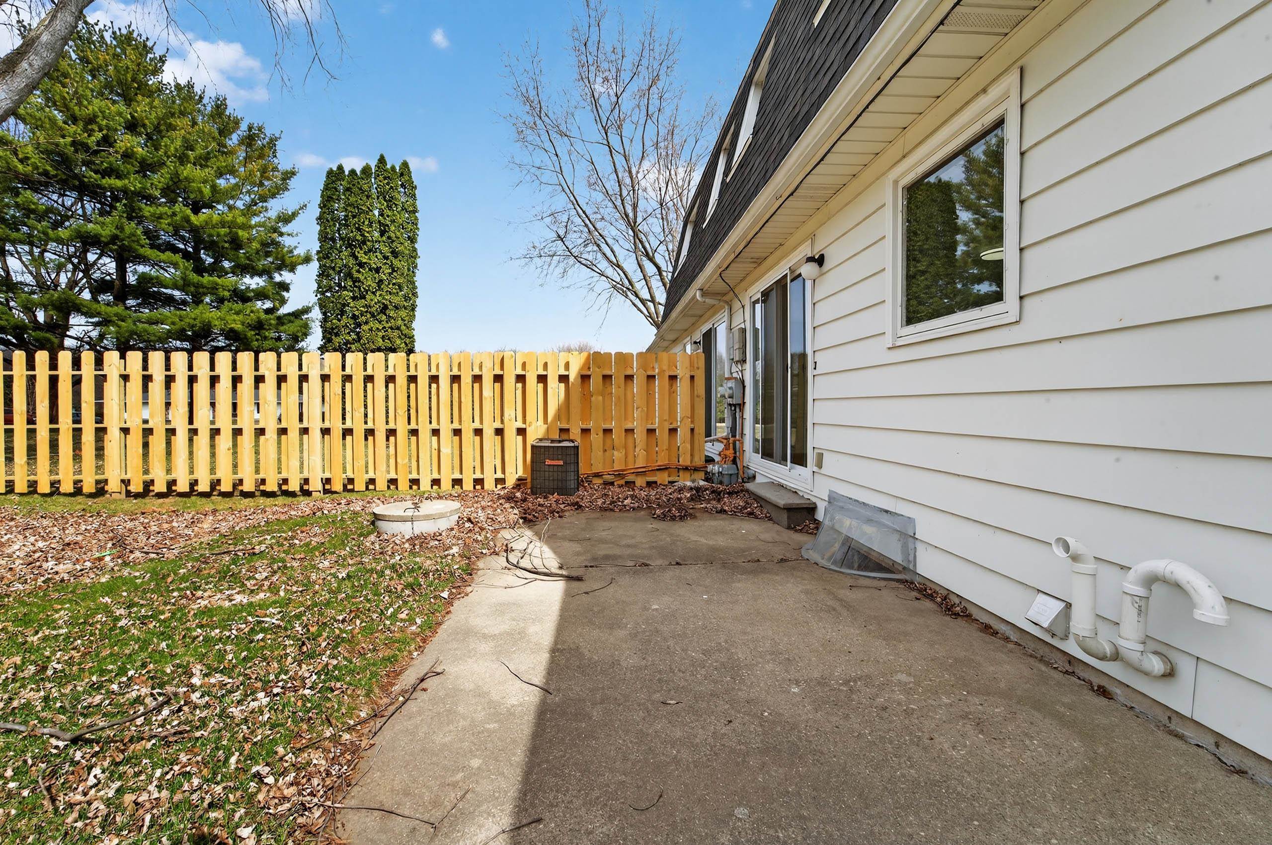 5905 Rattman Road 5905