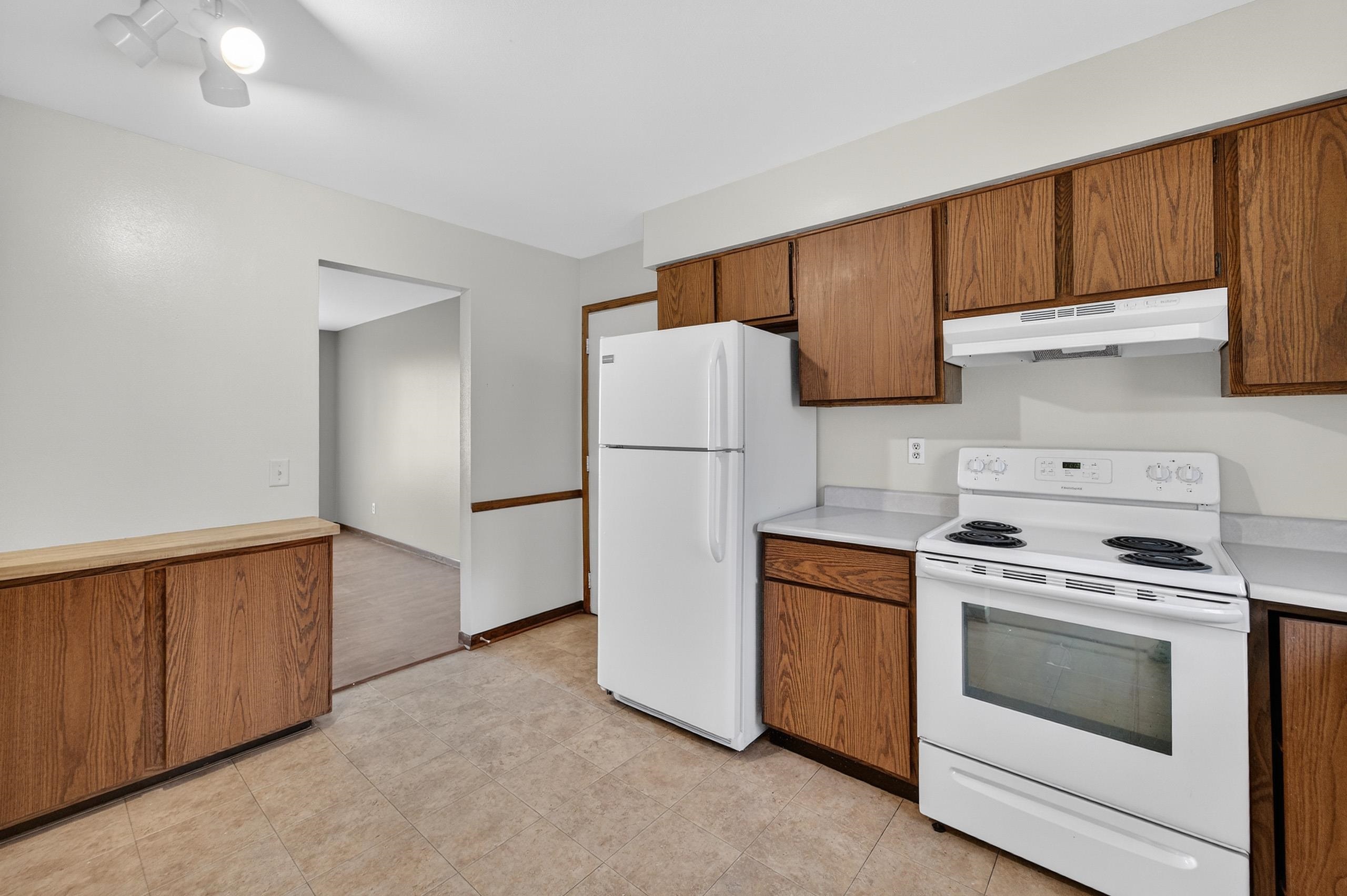 5905 Rattman Road 5905