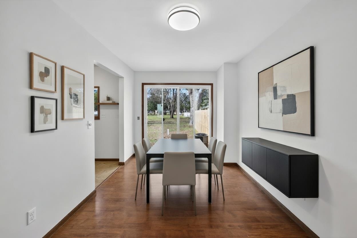 5905 Rattman Road 5905