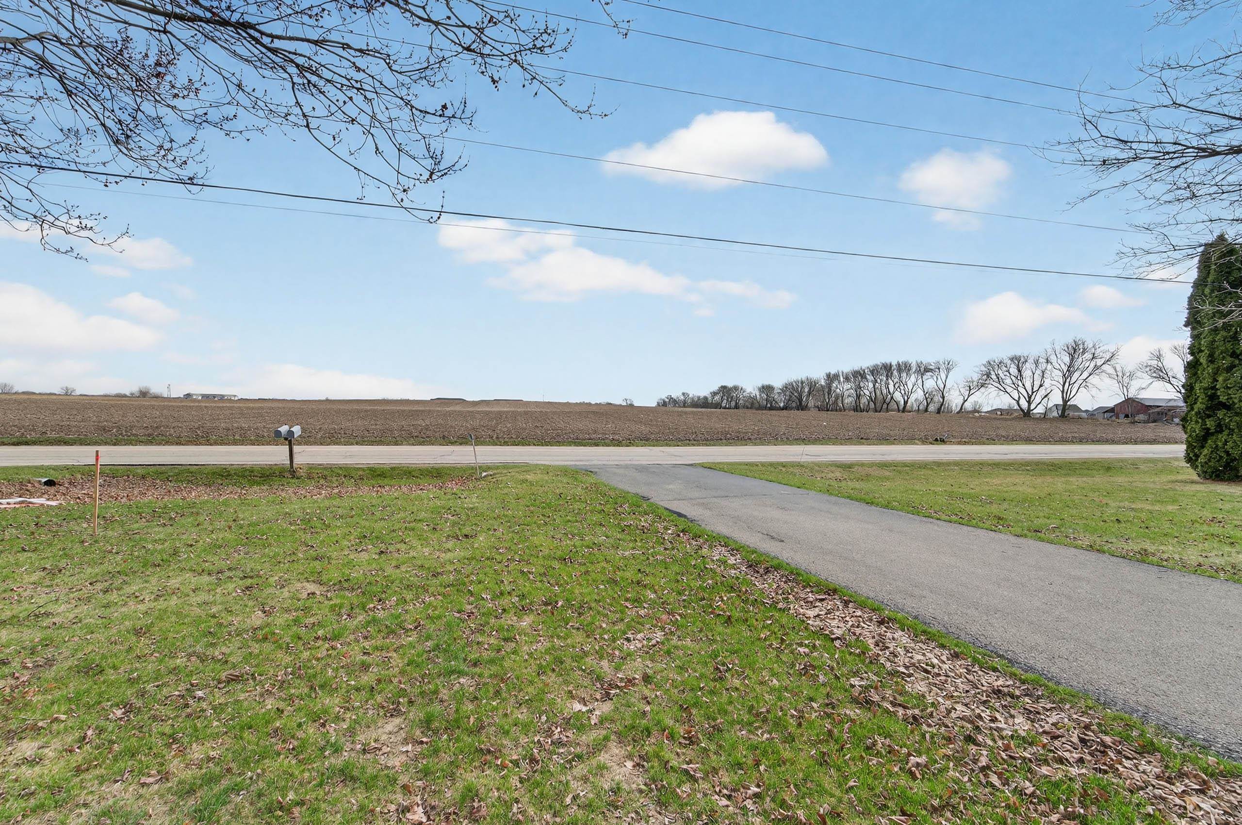 5905 Rattman Road 5905