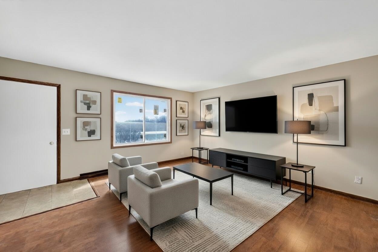 5905 Rattman Road 5905