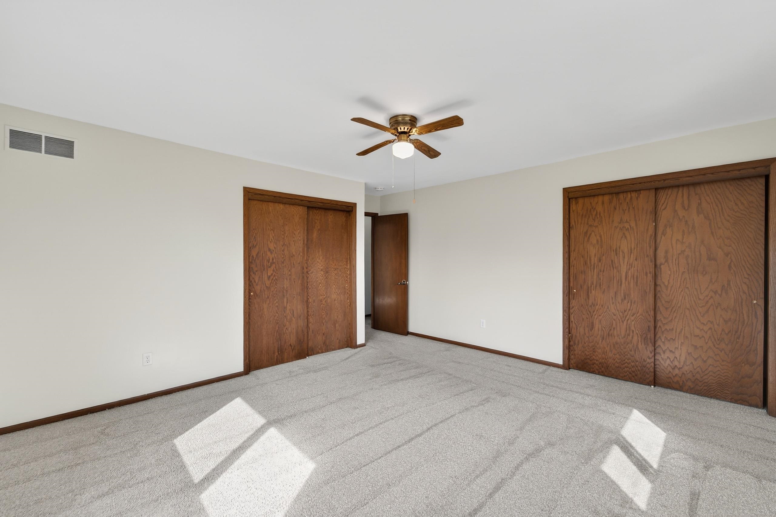 5905 Rattman Road 5905