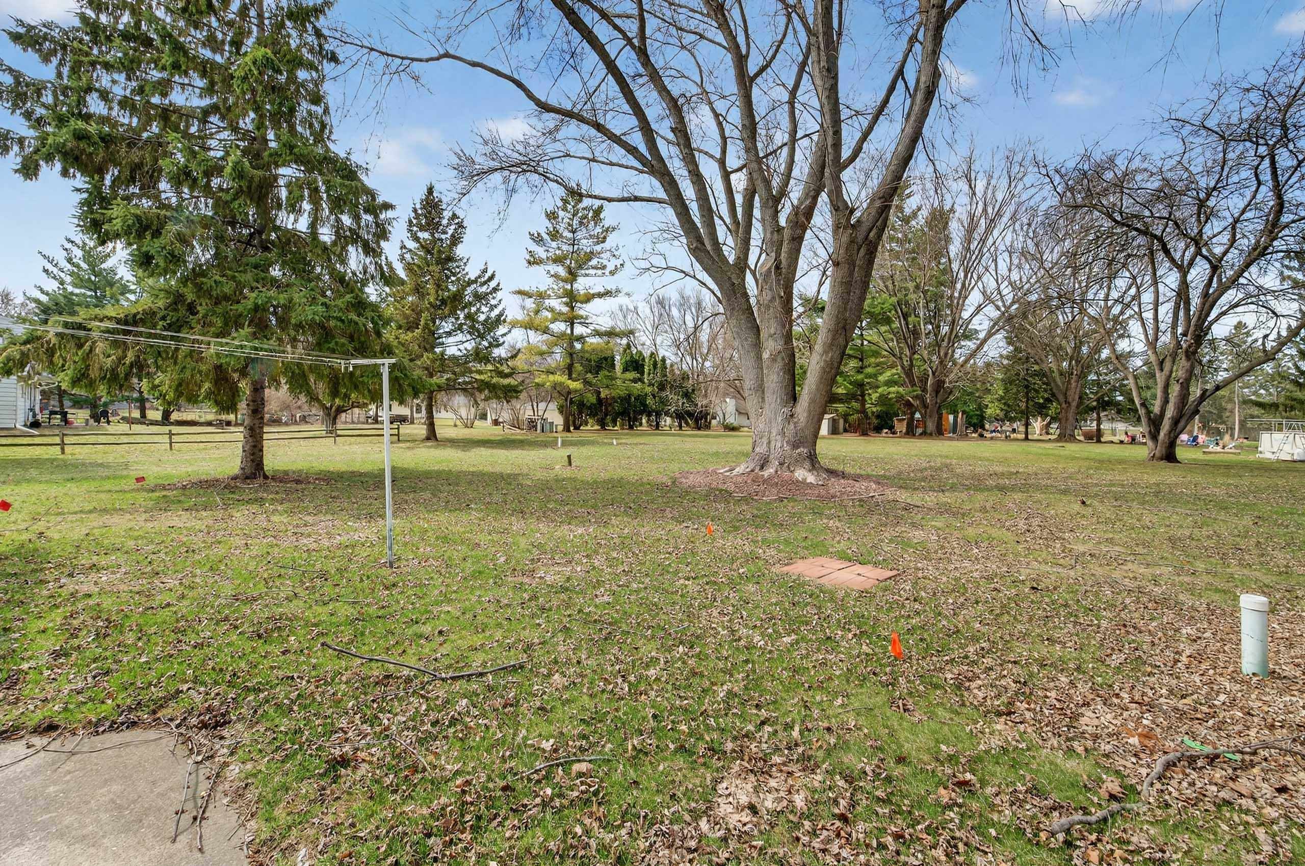 5905 Rattman Road 5905