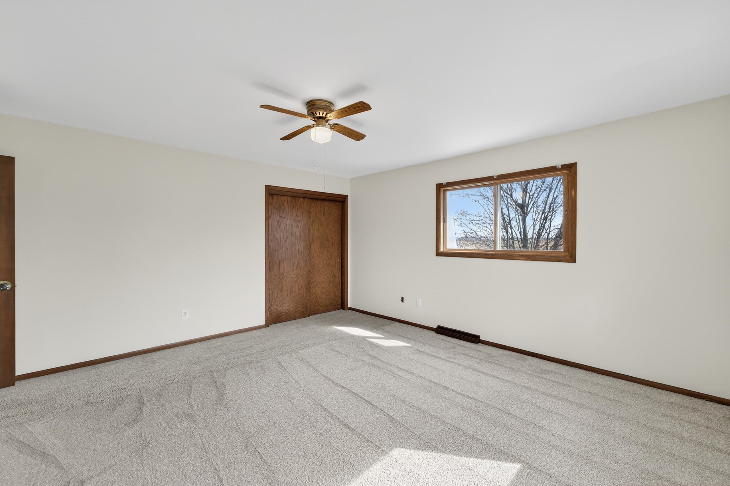 5905 Rattman Road 5905