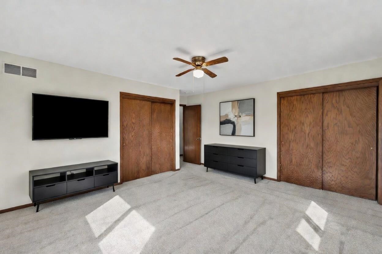 5905 Rattman Road 5905