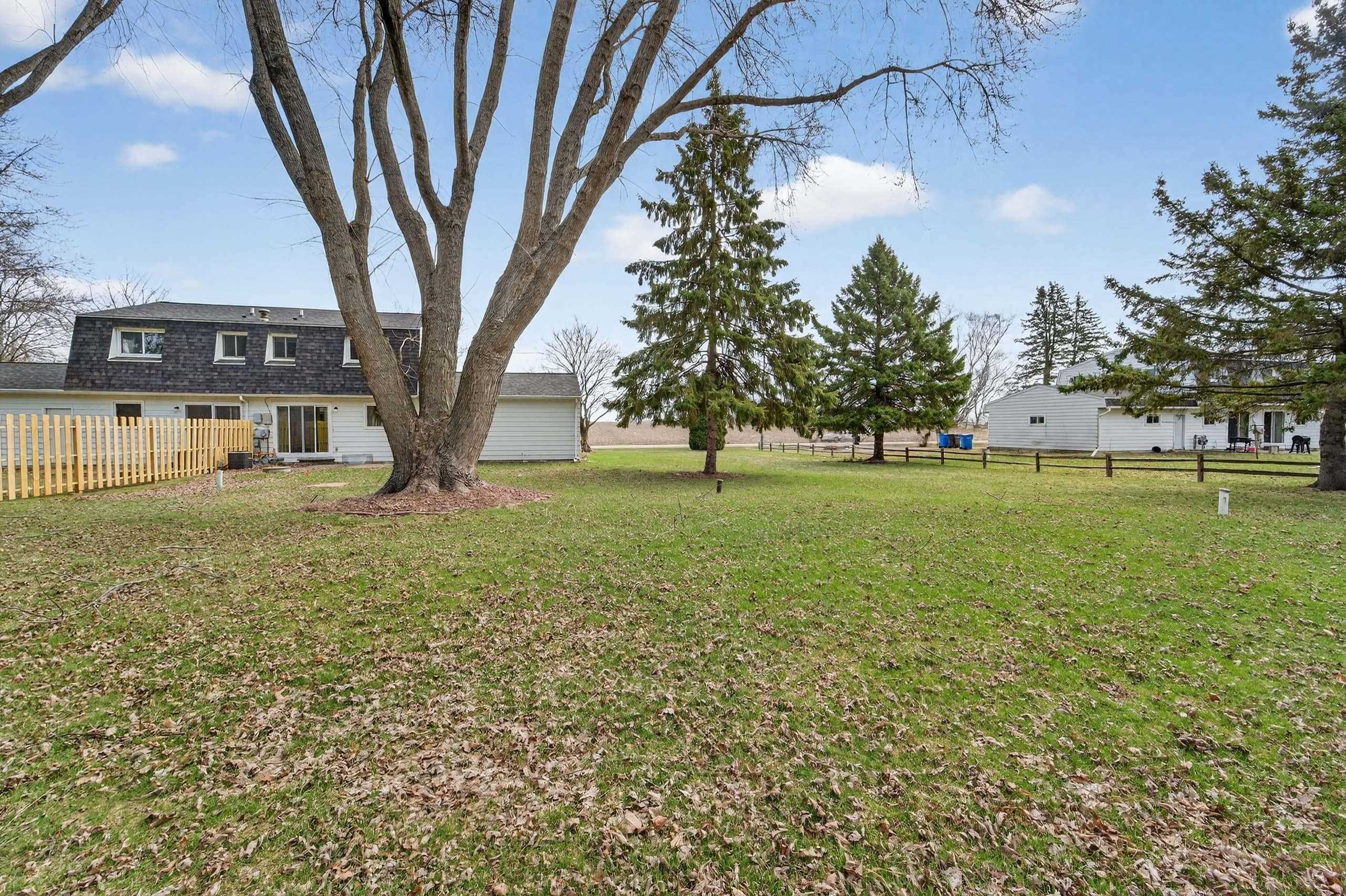 5905 Rattman Road 5905