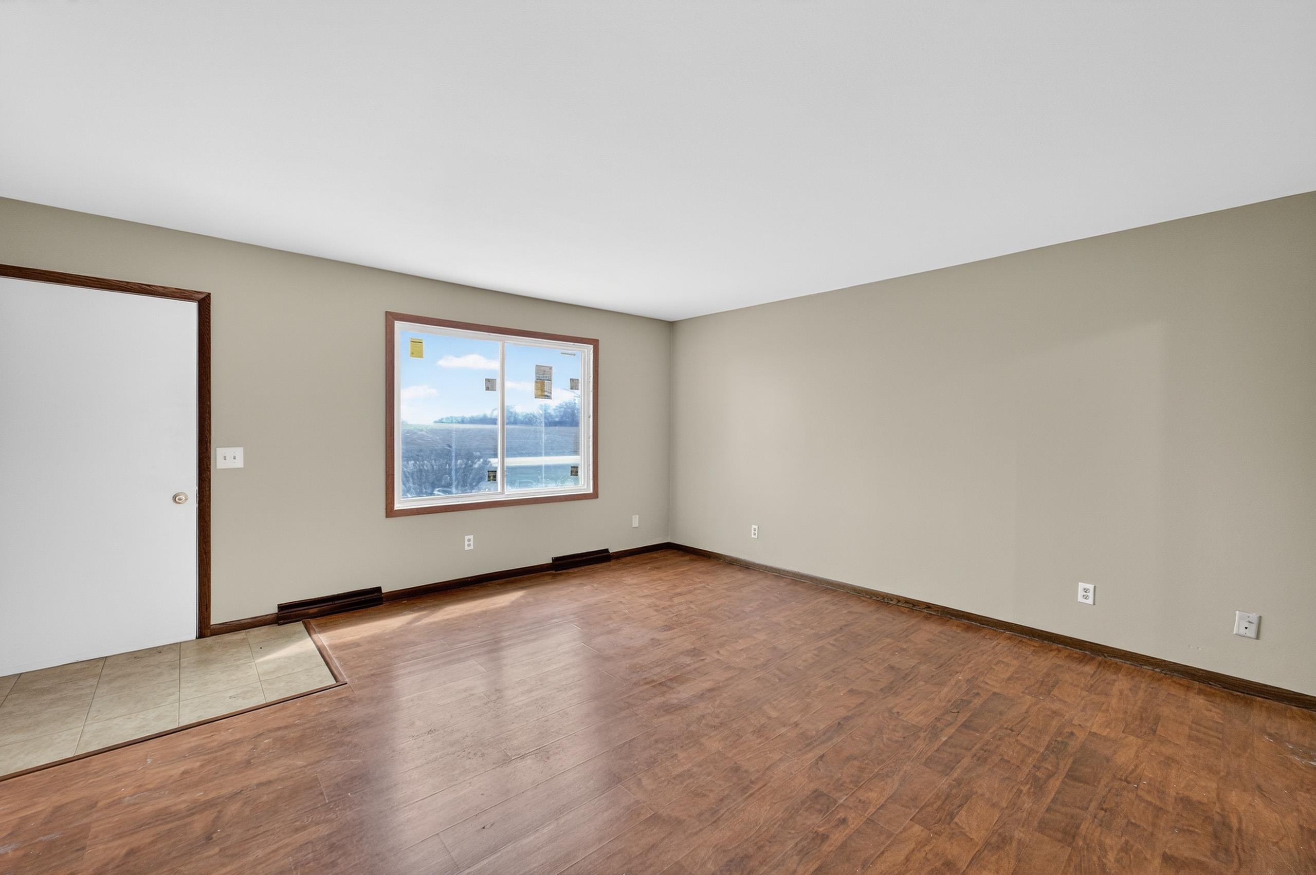 5905 Rattman Road 5905