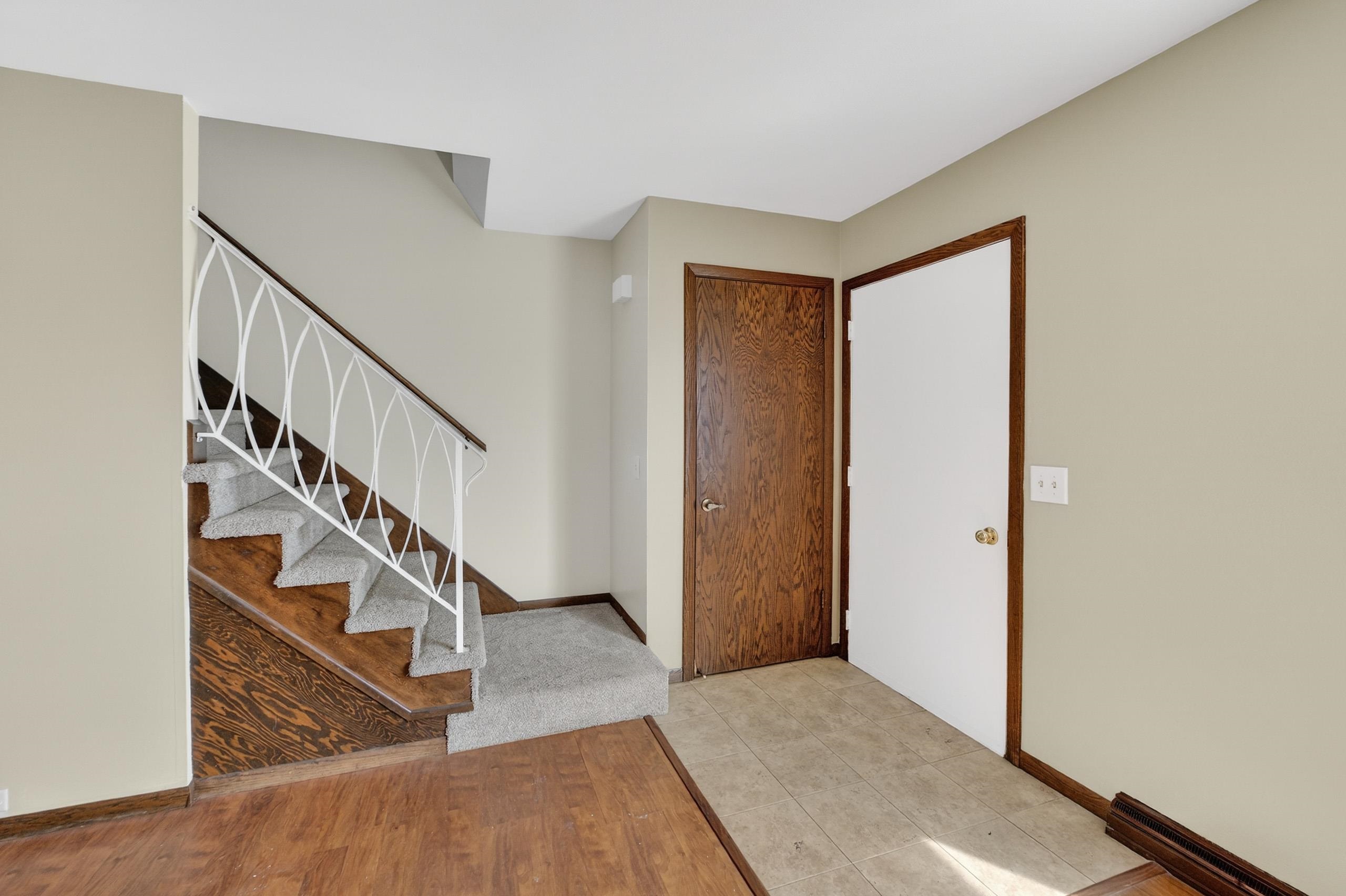 5905 Rattman Road 5905