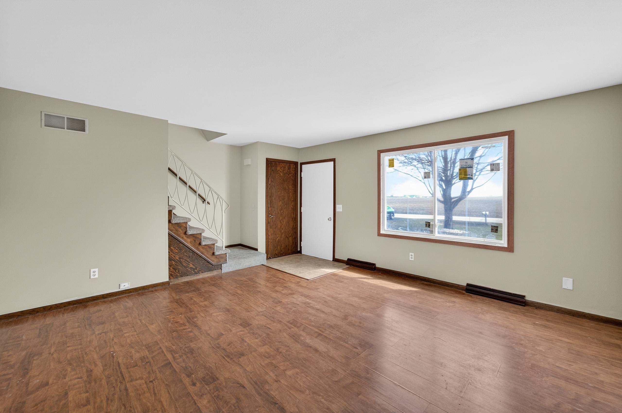 5905 Rattman Road 5905