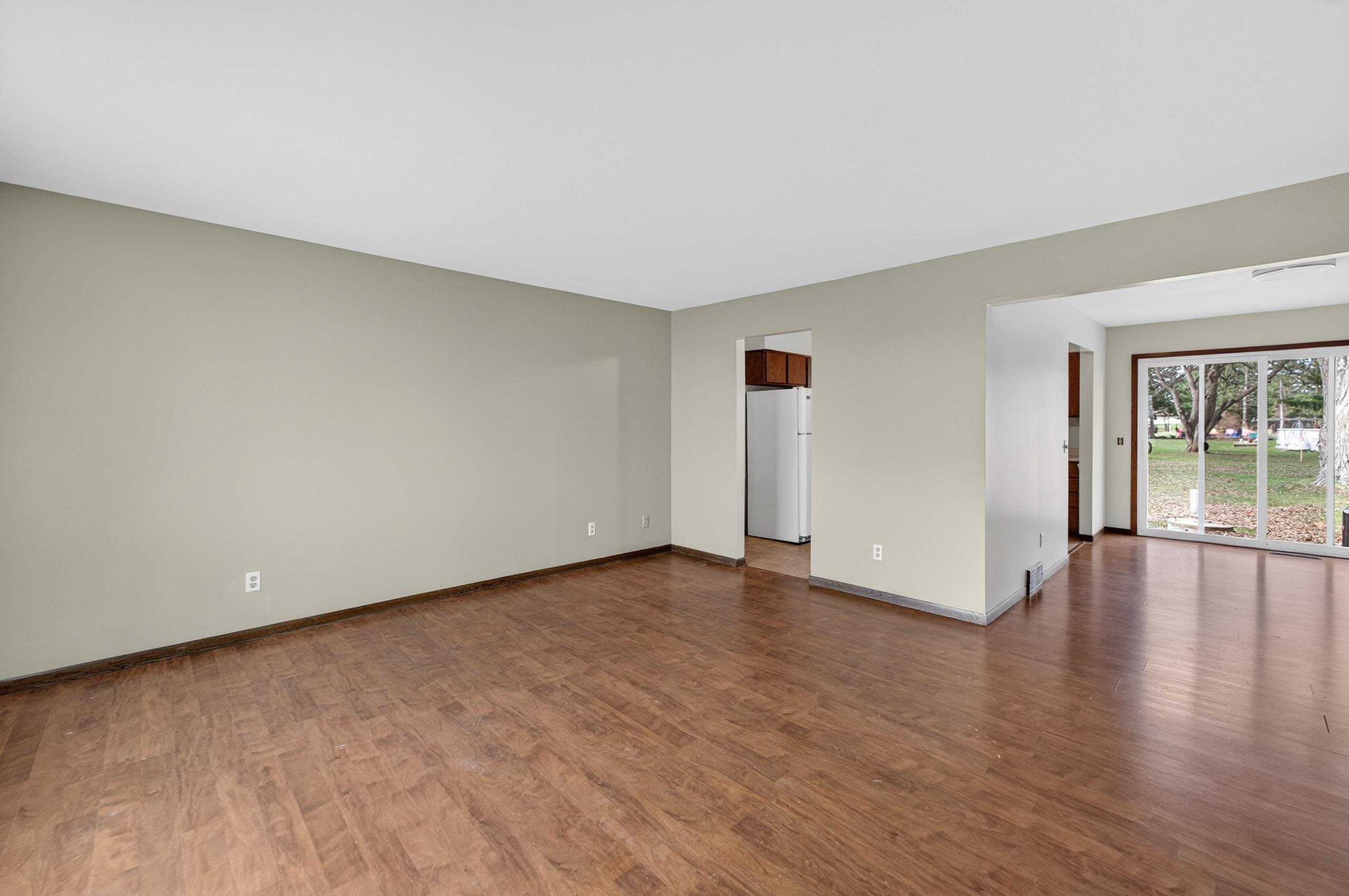 5905 Rattman Road 5905