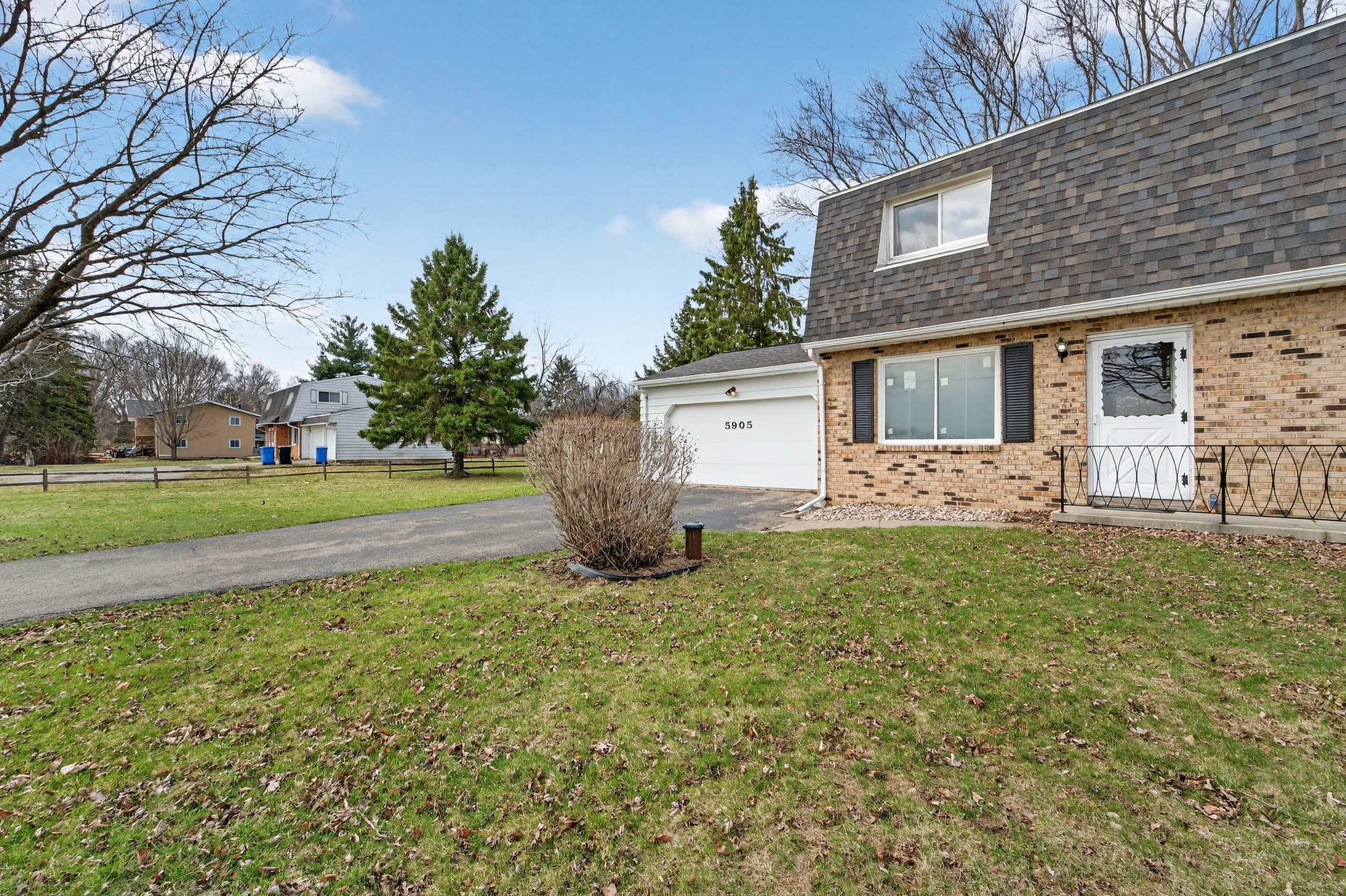5905 Rattman Road 5905