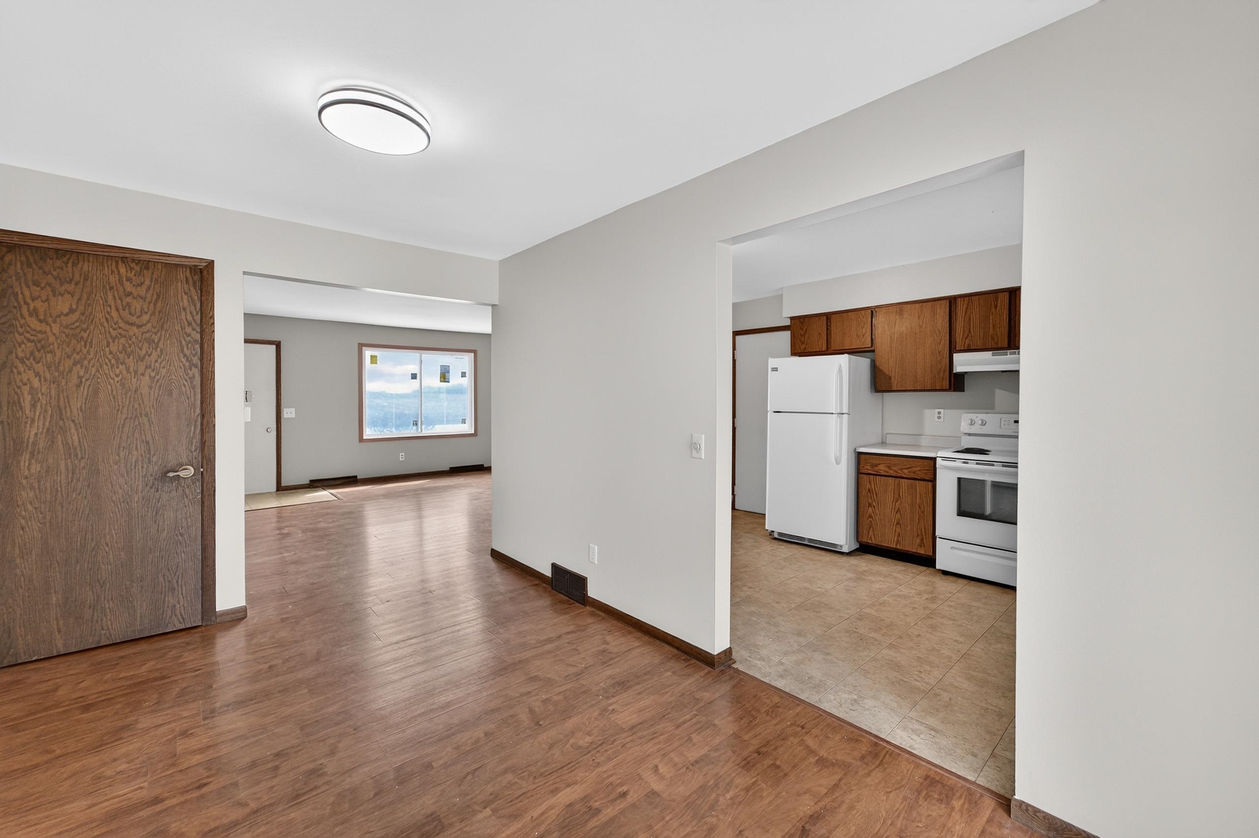 5905 Rattman Road 5905