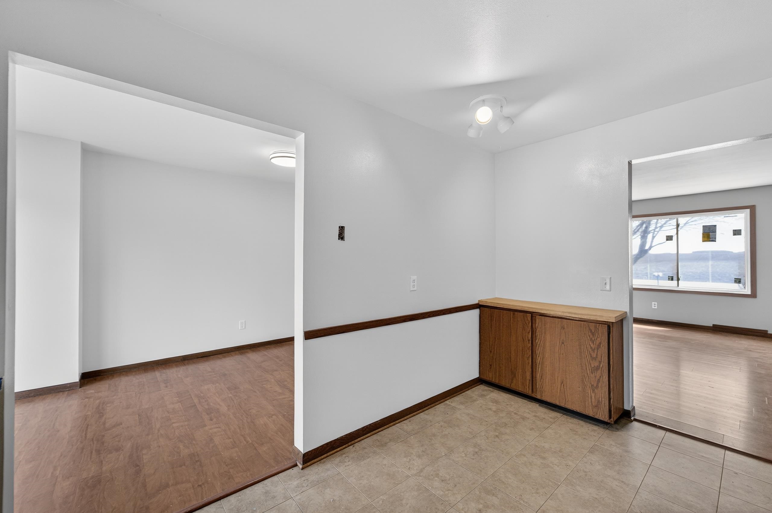 5905 Rattman Road 5905