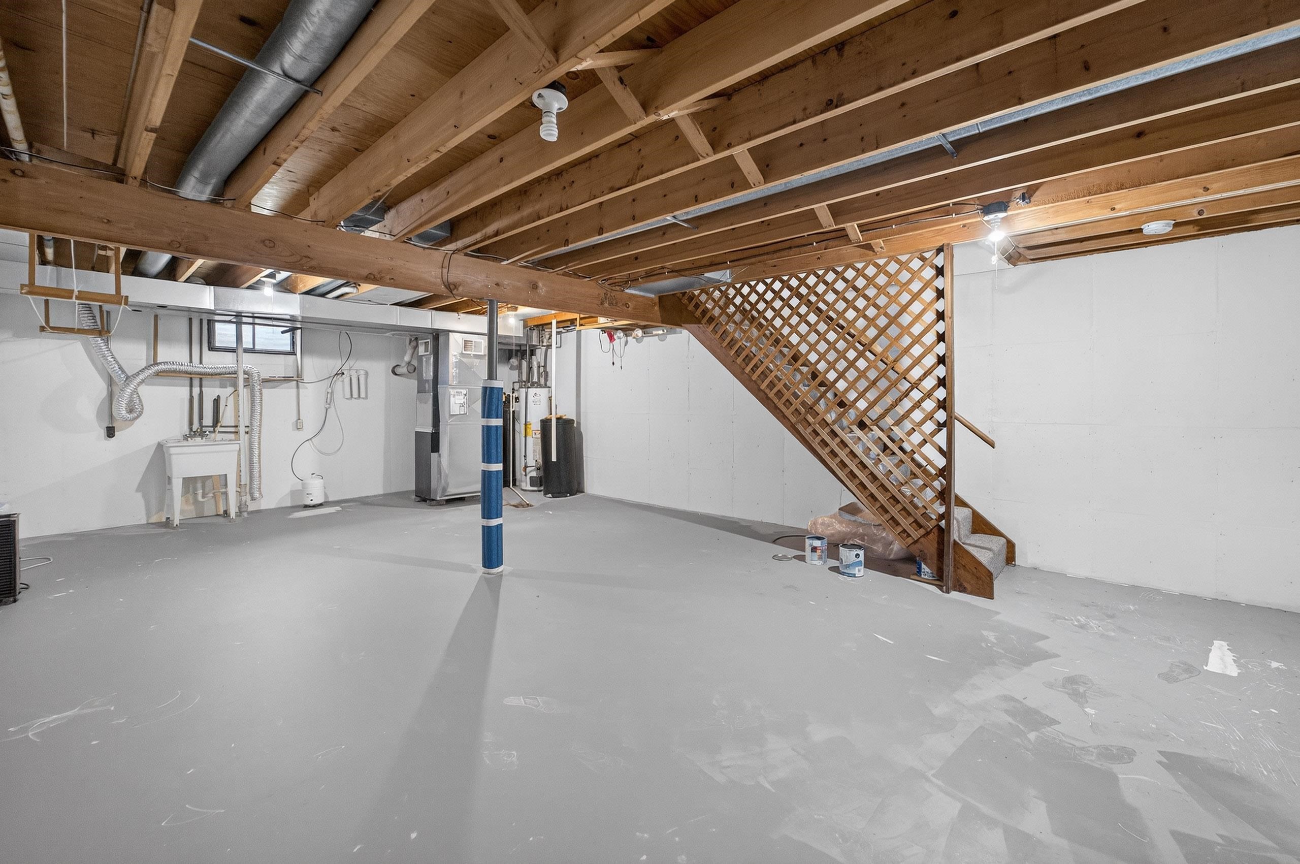 5905 Rattman Road 5905