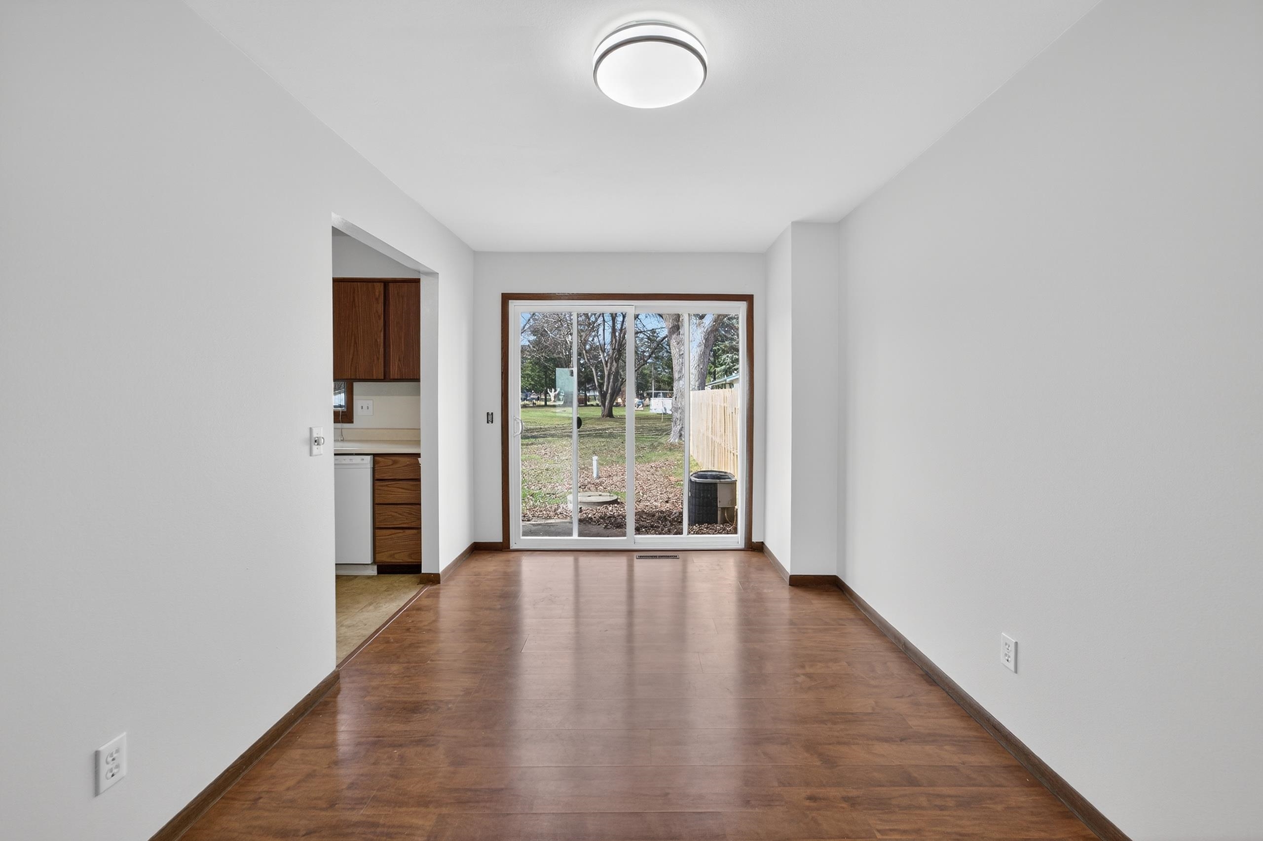 5905 Rattman Road 5905