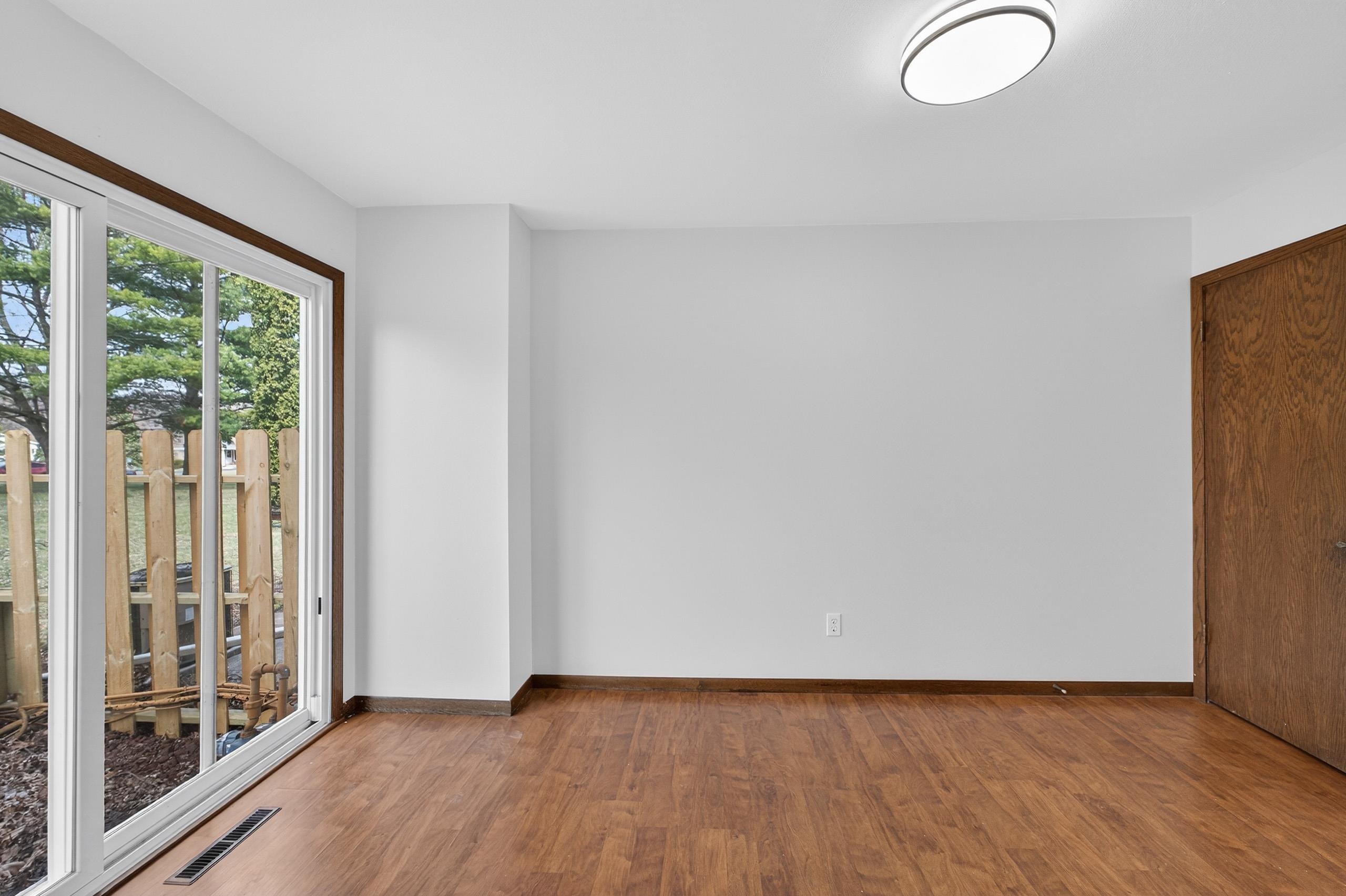 5905 Rattman Road 5905