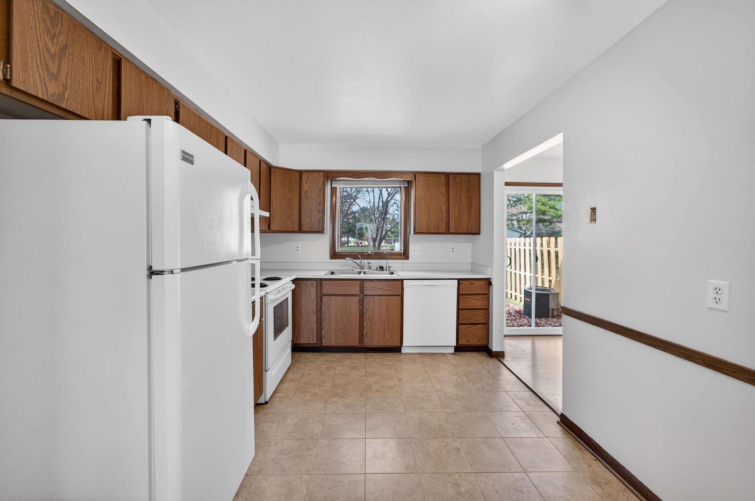 5905 Rattman Road 5905