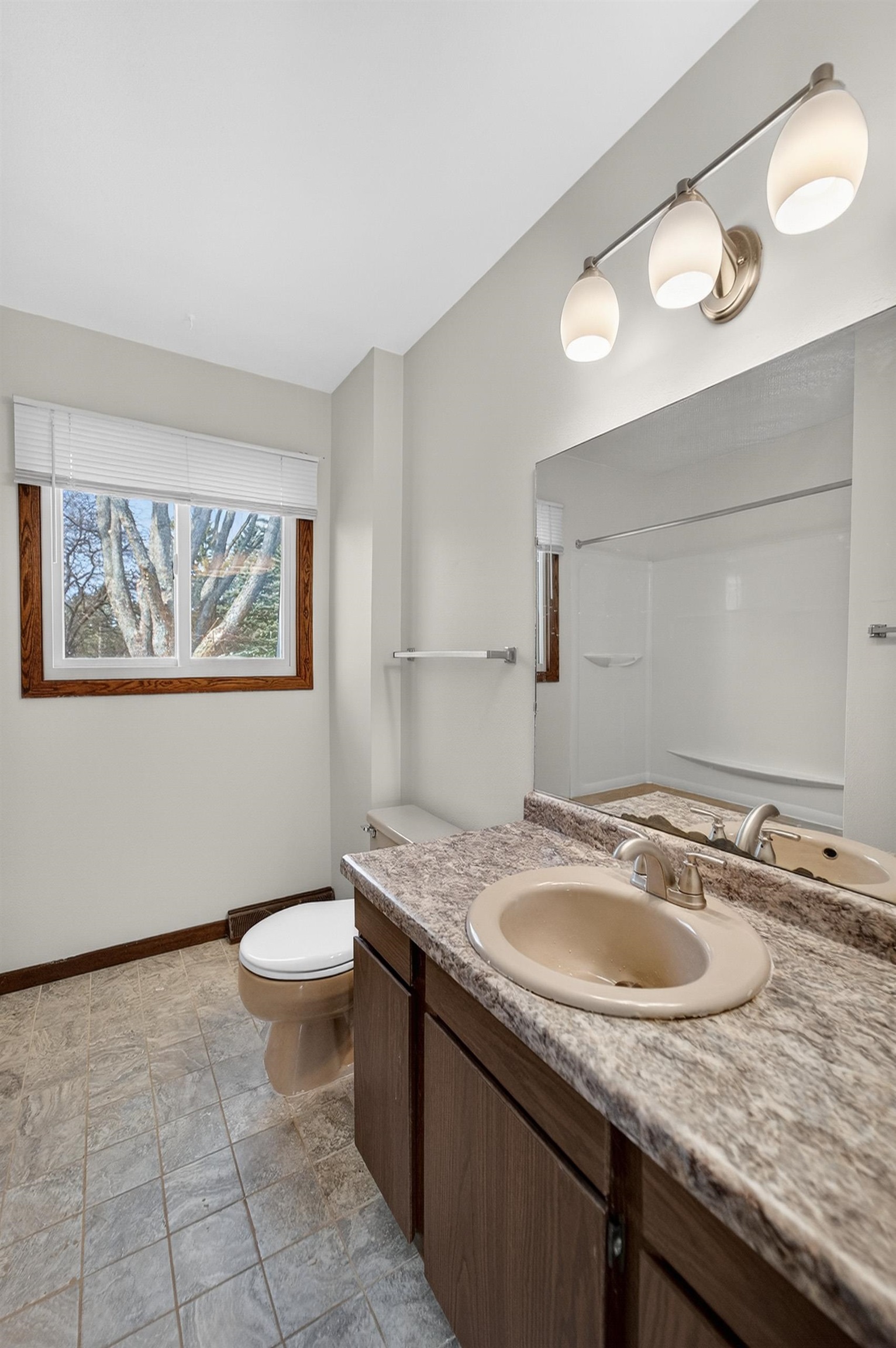 5905 Rattman Road 5905