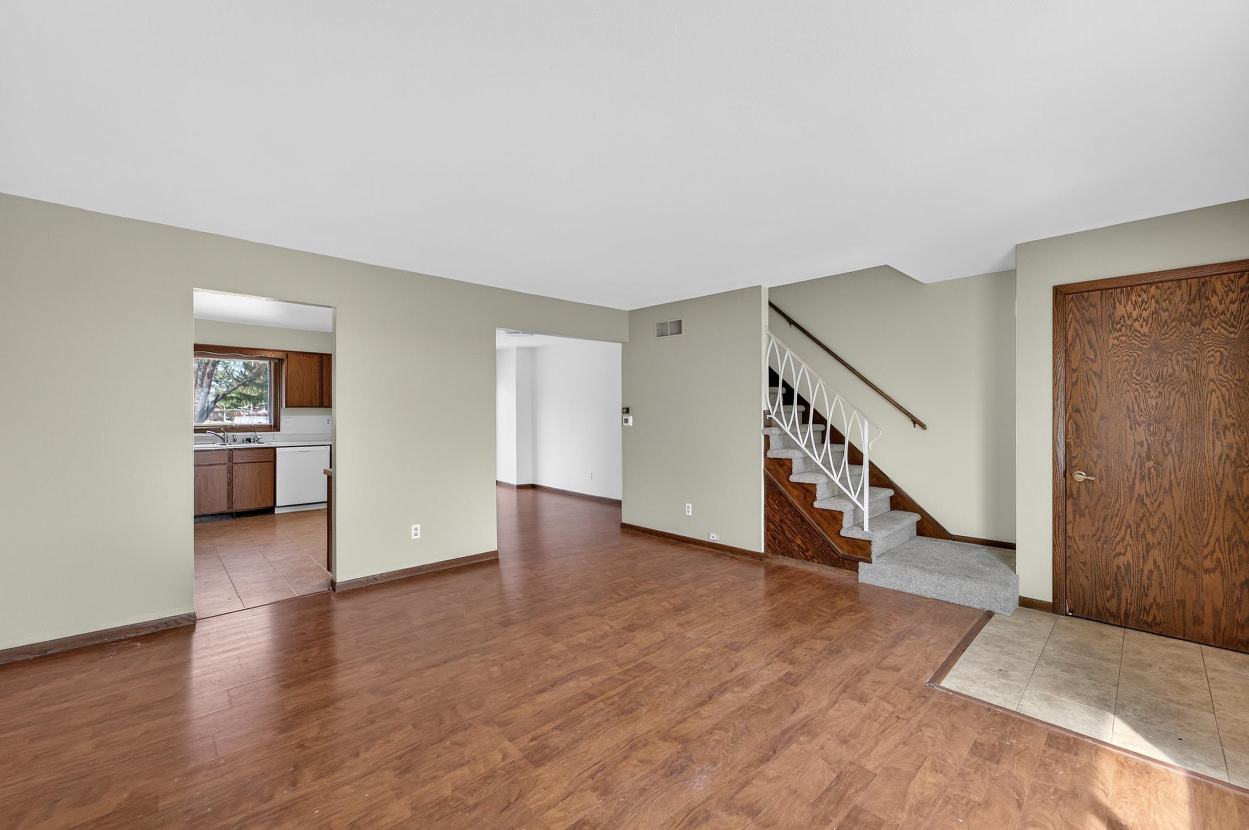 5905 Rattman Road 5905