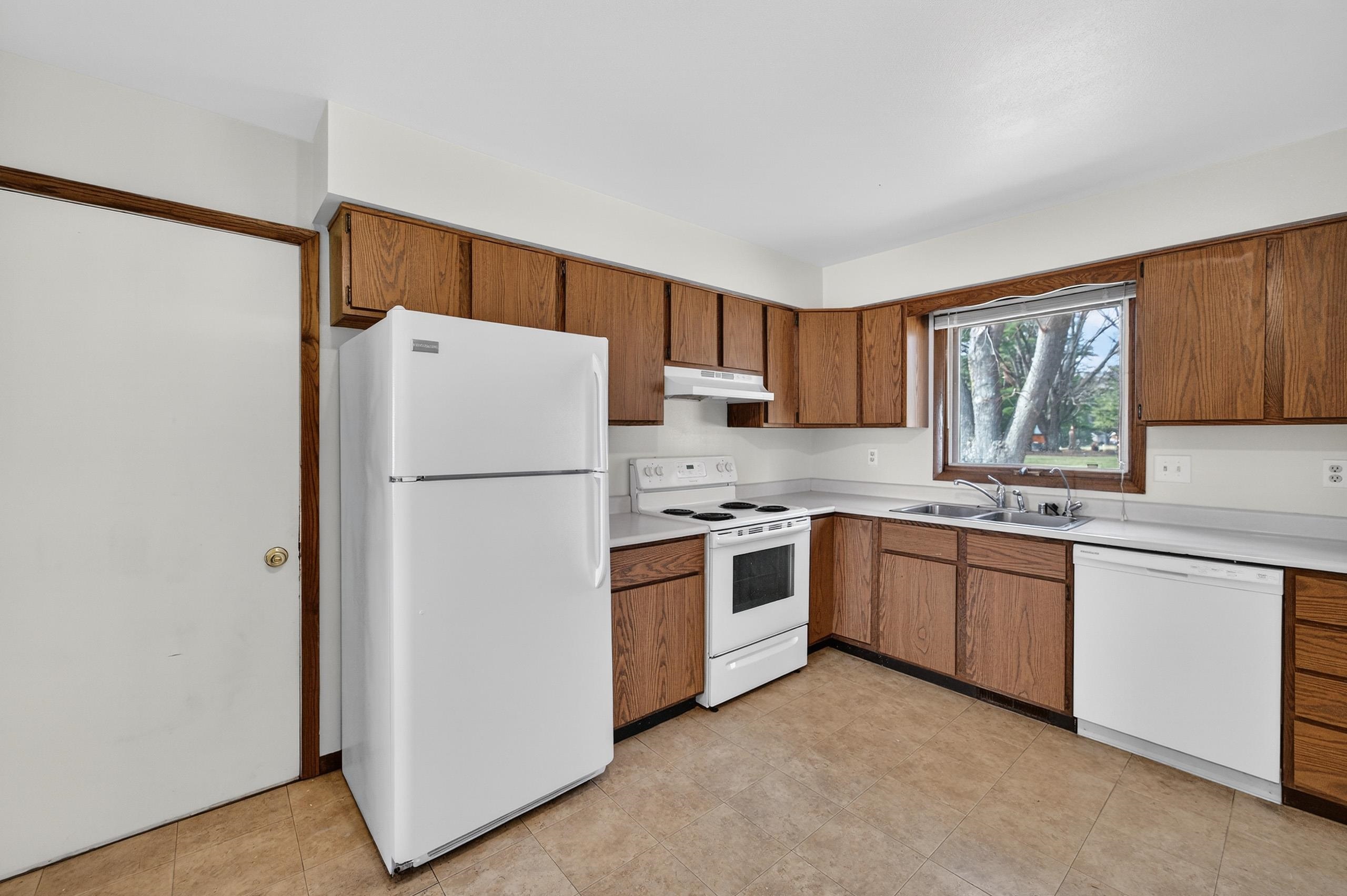 5905 Rattman Road 5905