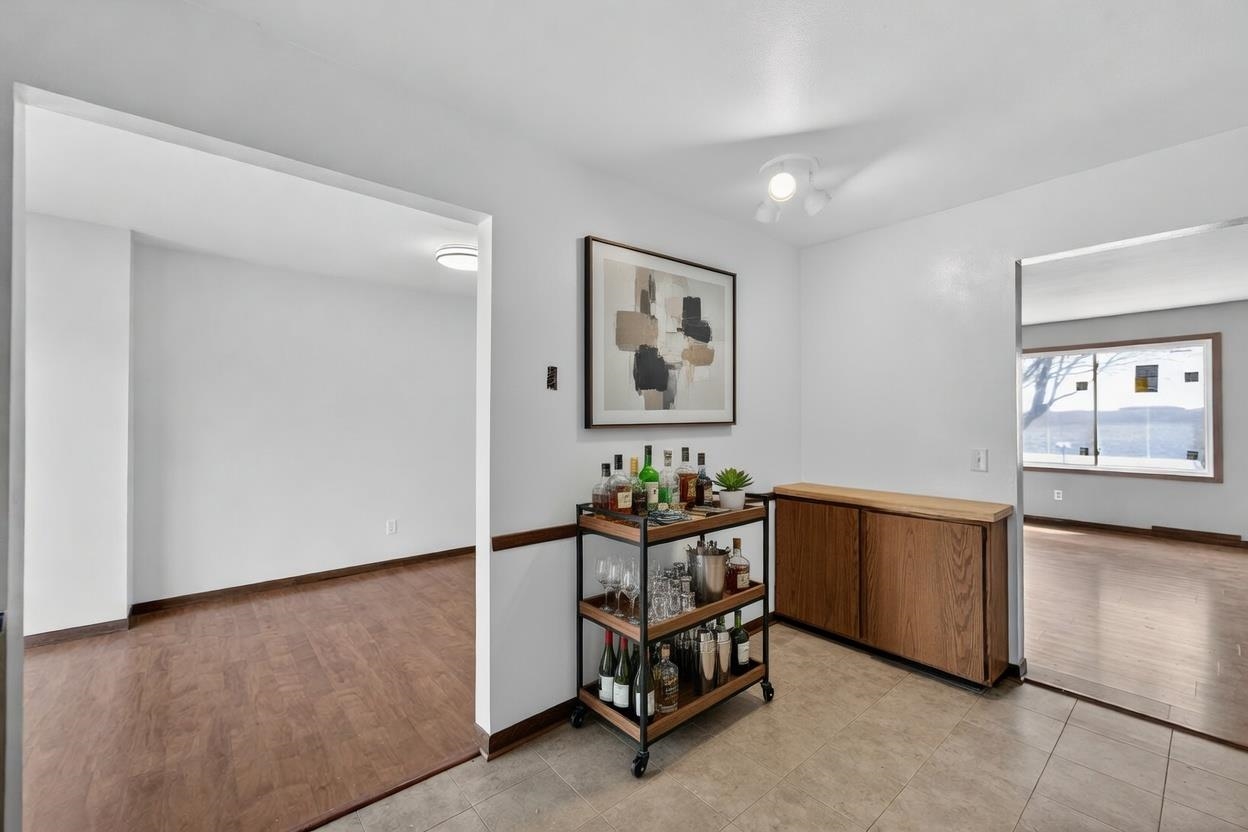 5905 Rattman Road 5905