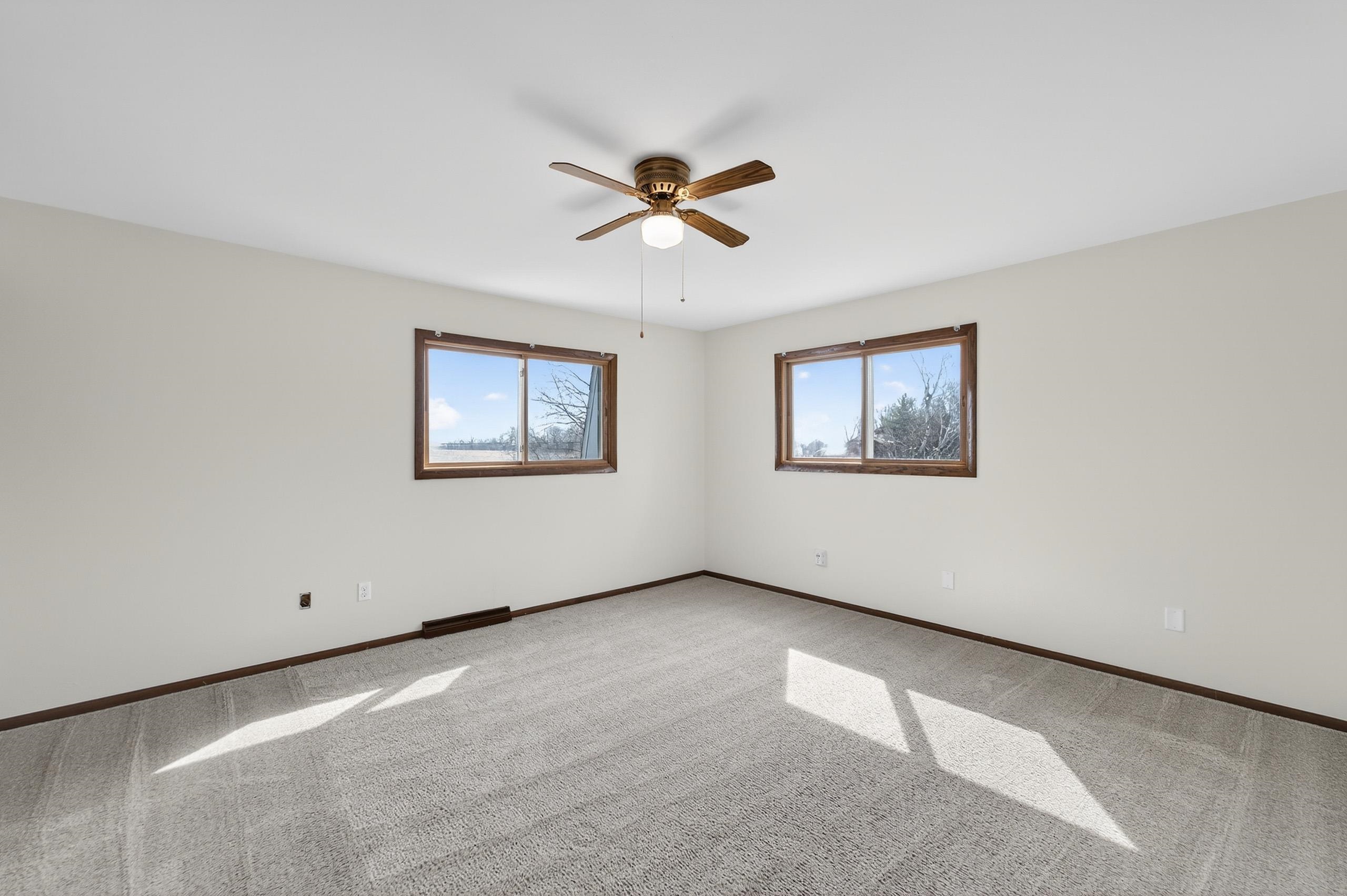 5905 Rattman Road 5905