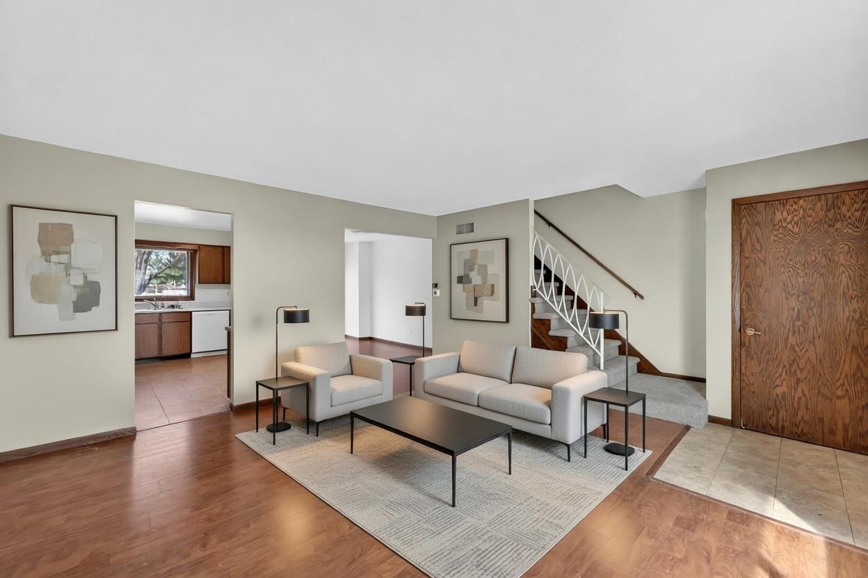 5905 Rattman Road 5905