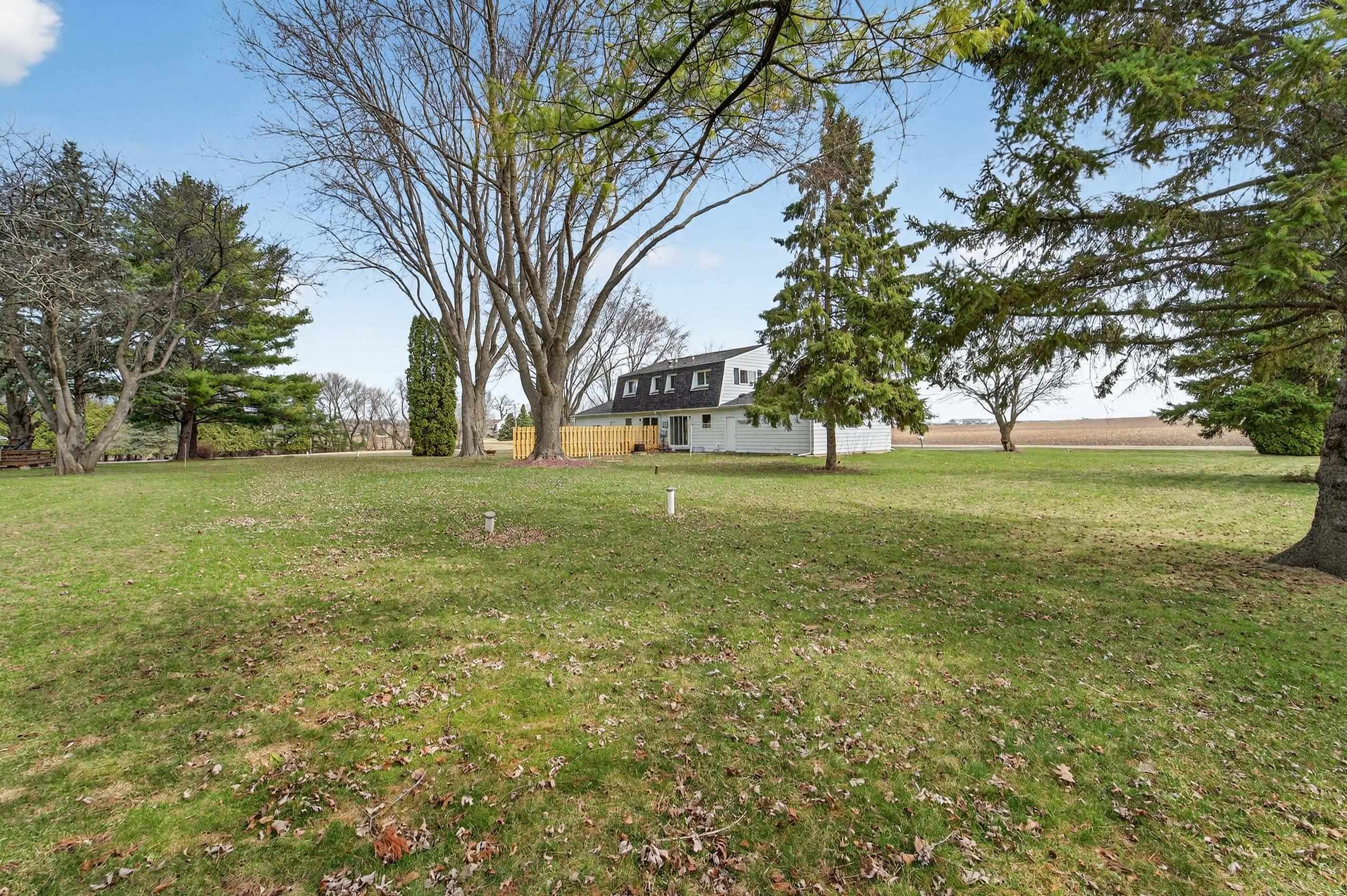 5905 Rattman Road 5905