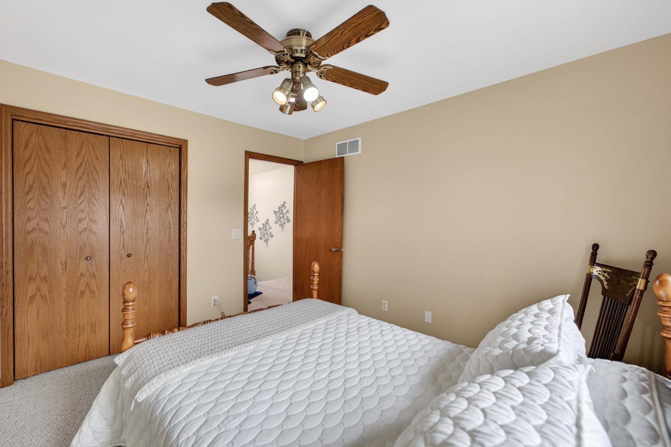 115 Tena Marie Circle