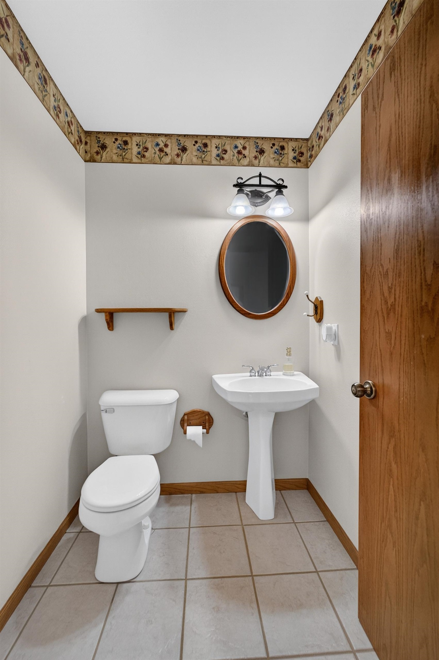 115 Tena Marie Circle