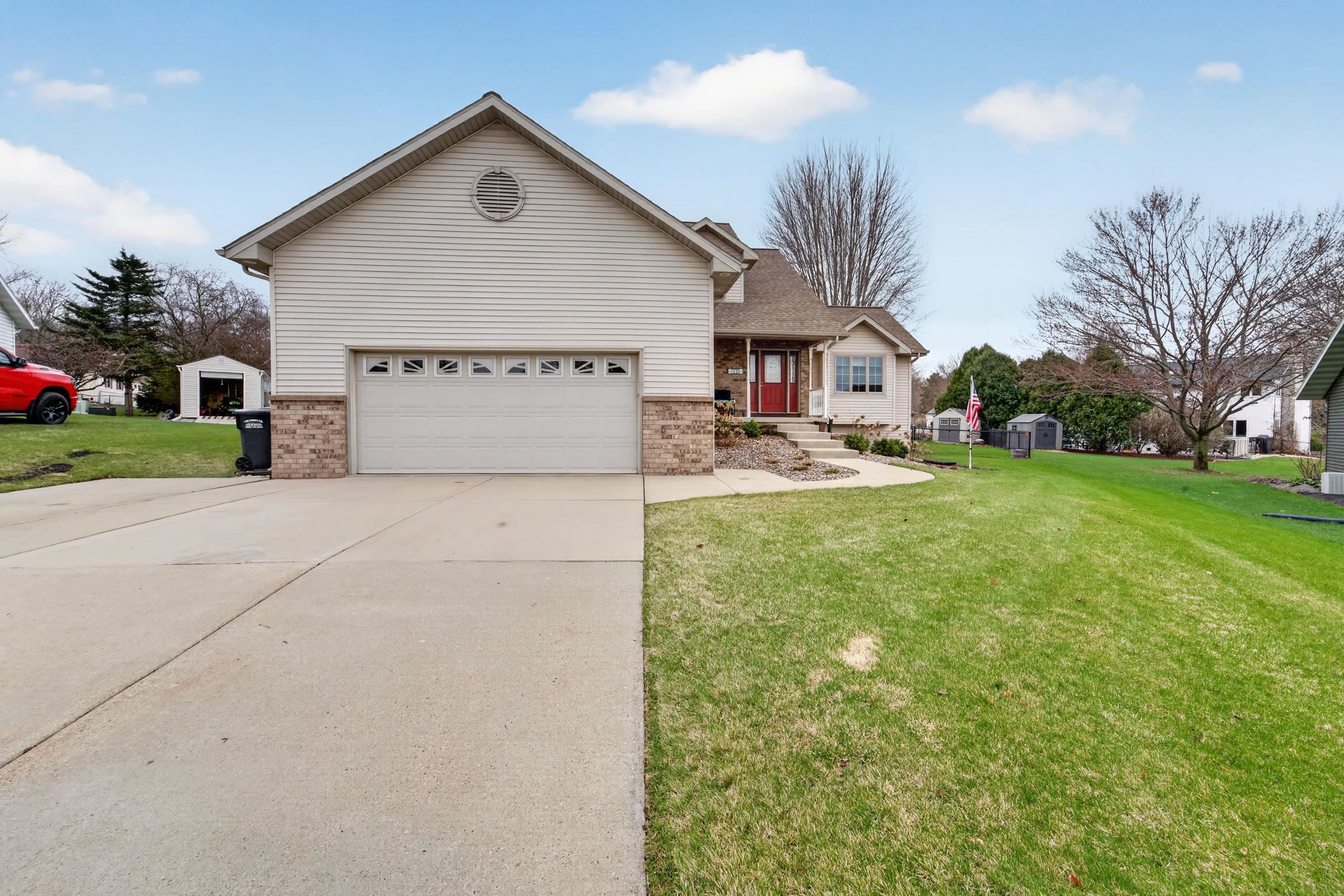 115 Tena Marie Circle