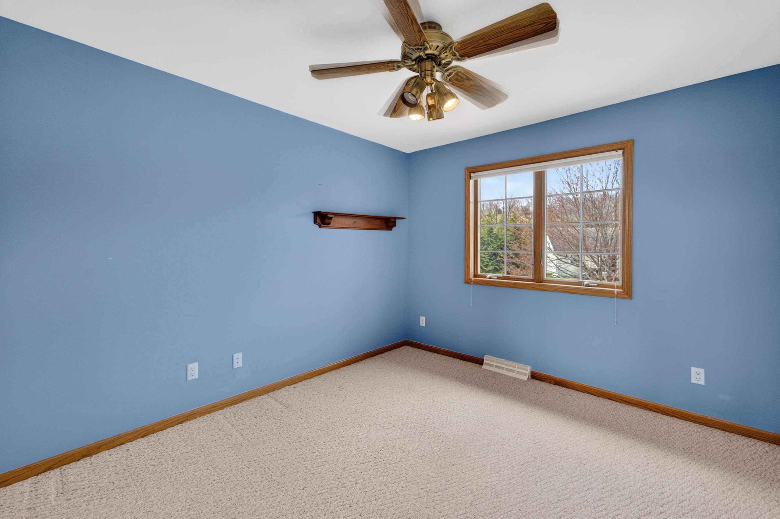 115 Tena Marie Circle