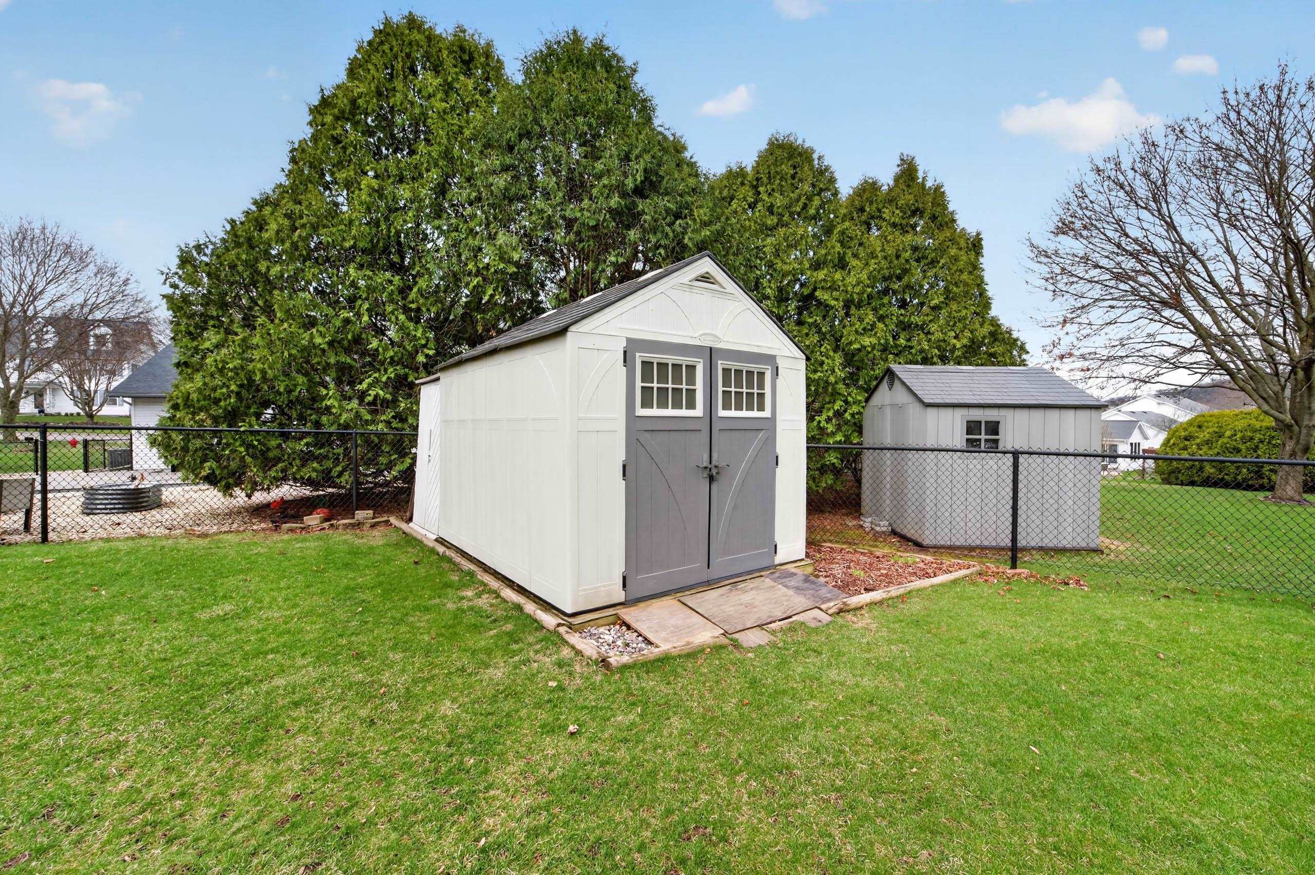 115 Tena Marie Circle