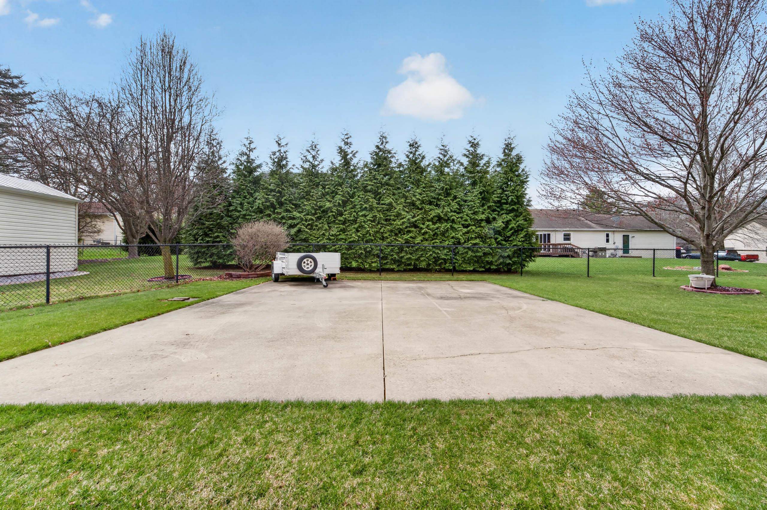 115 Tena Marie Circle