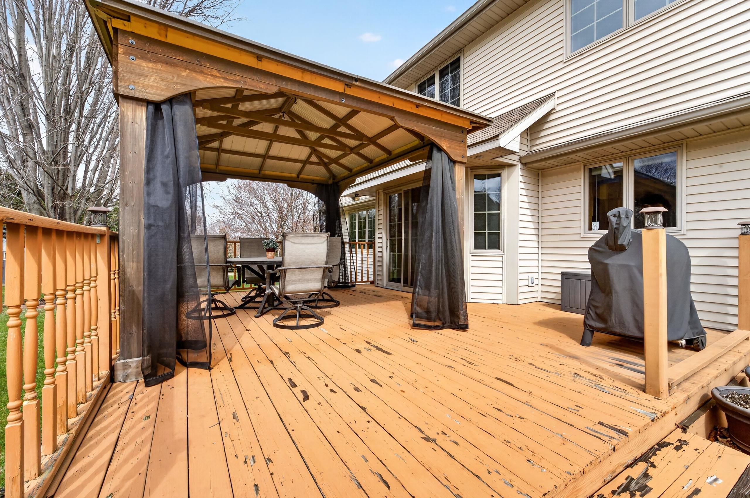 115 Tena Marie Circle