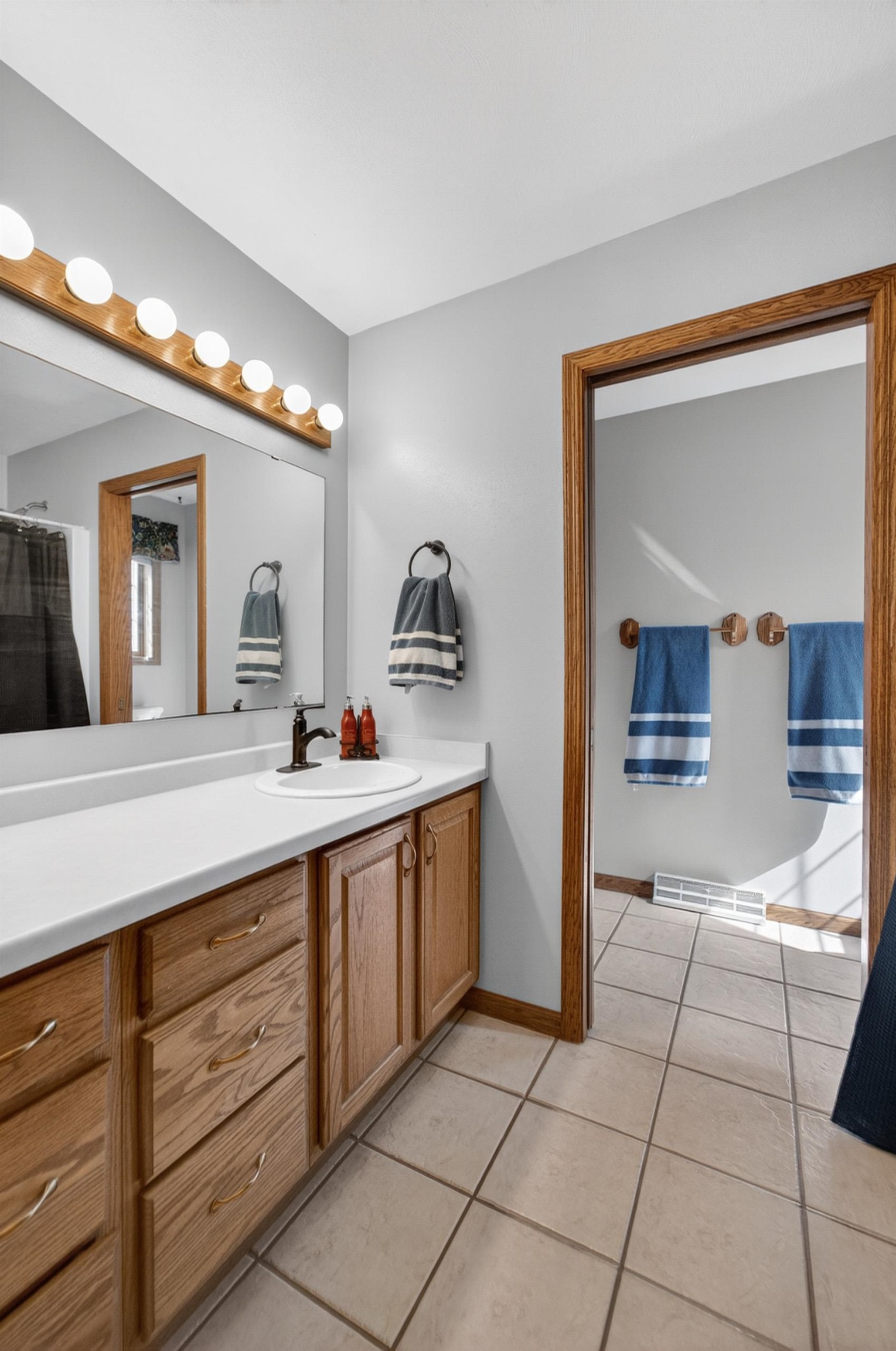 115 Tena Marie Circle