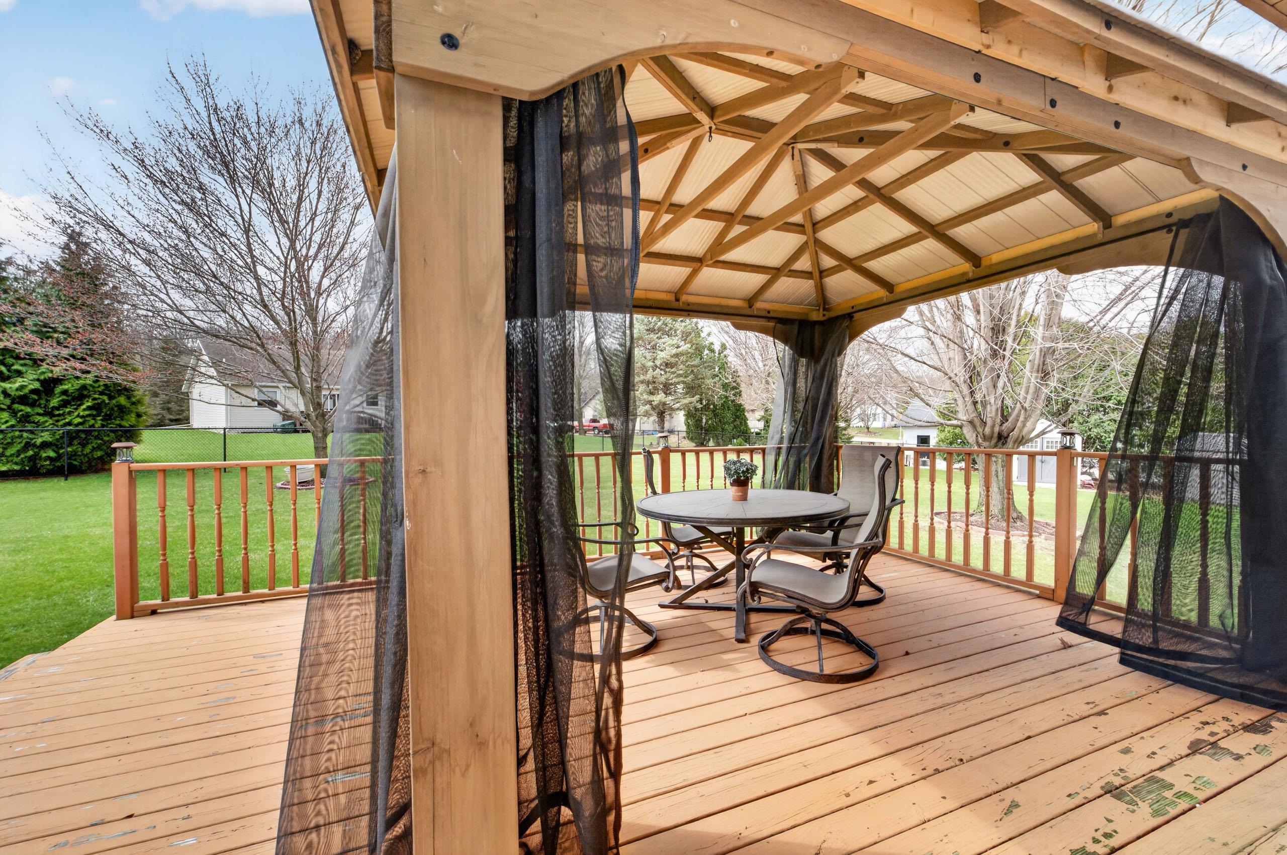 115 Tena Marie Circle