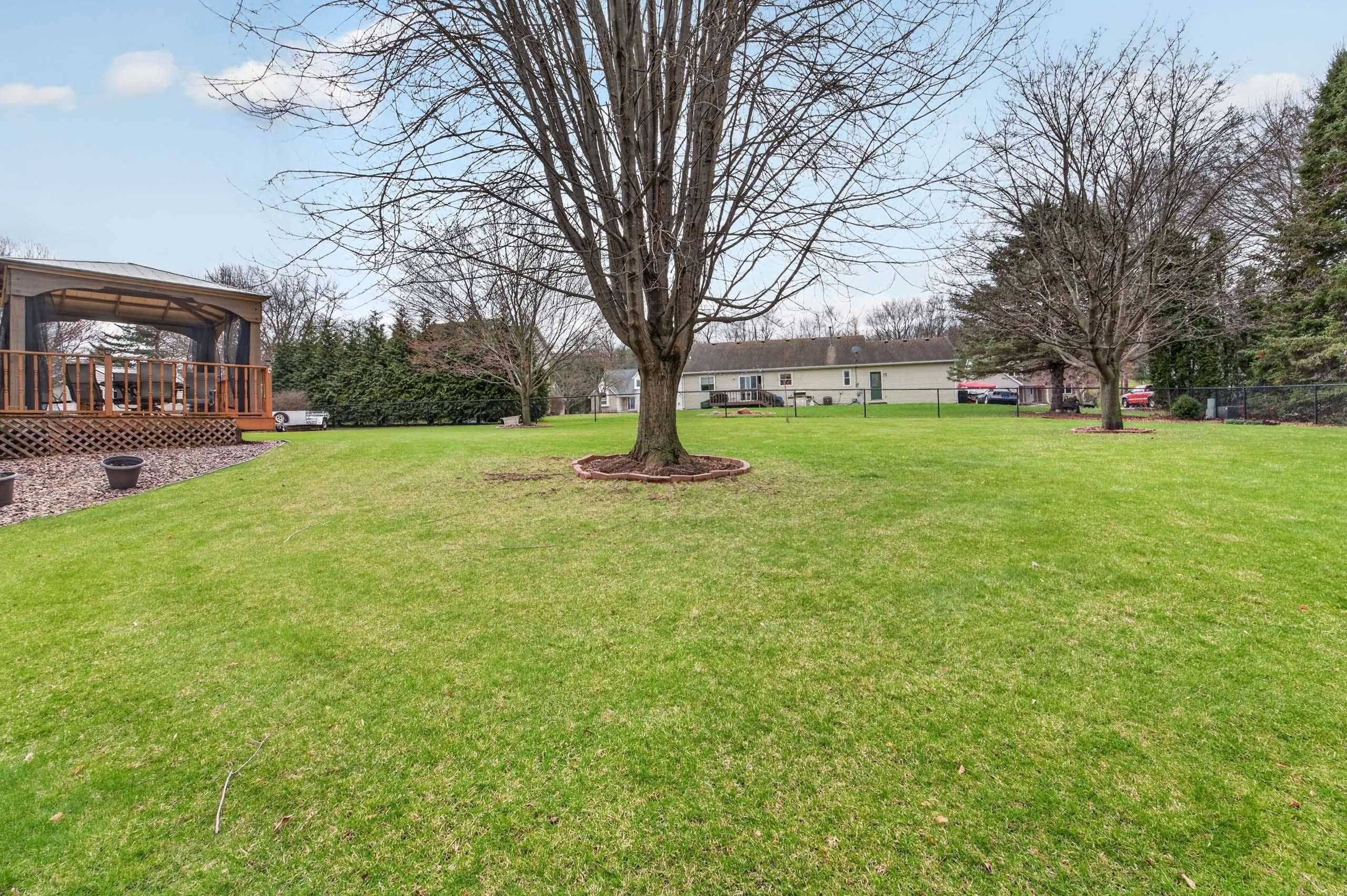 115 Tena Marie Circle