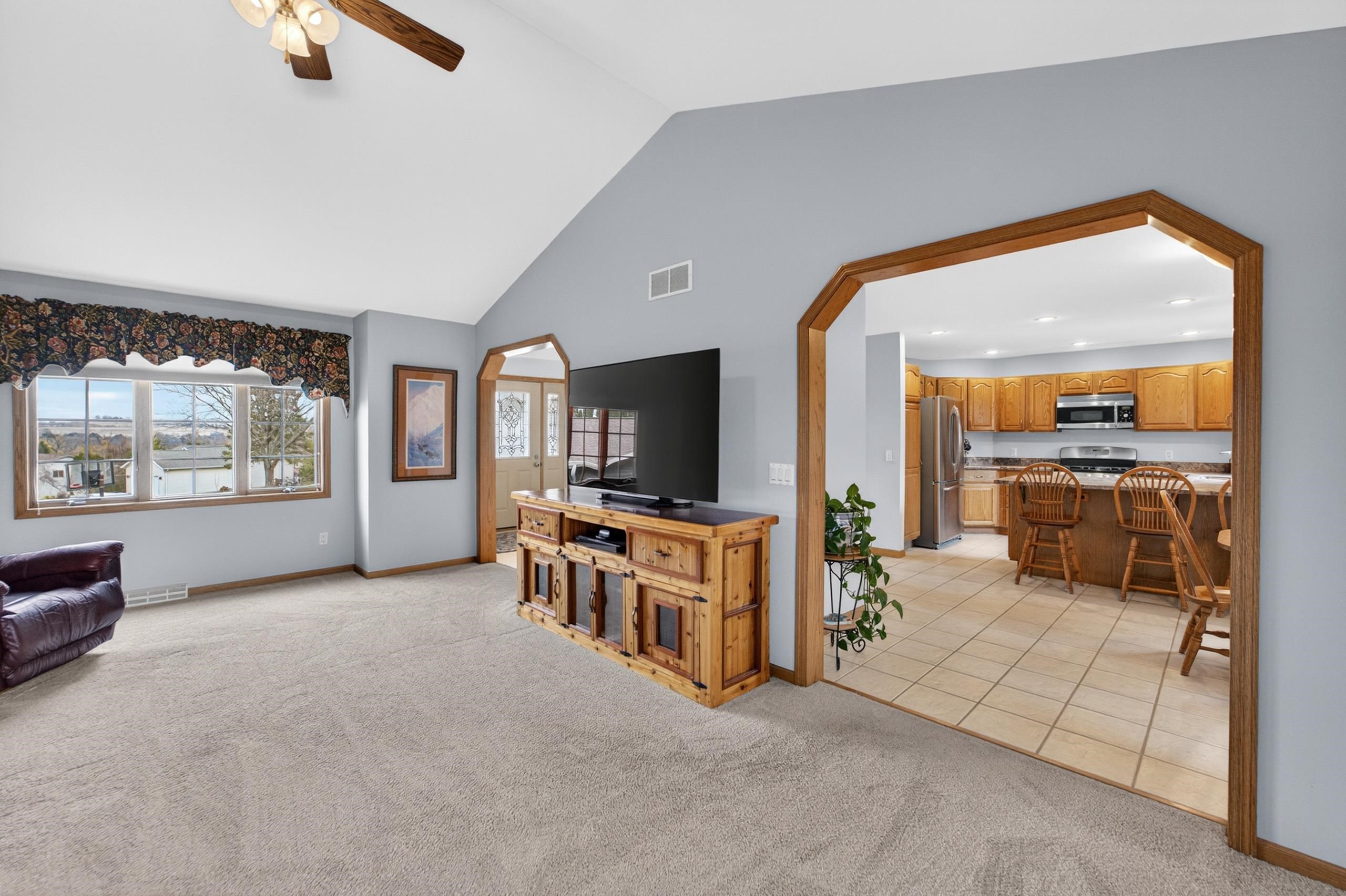 115 Tena Marie Circle