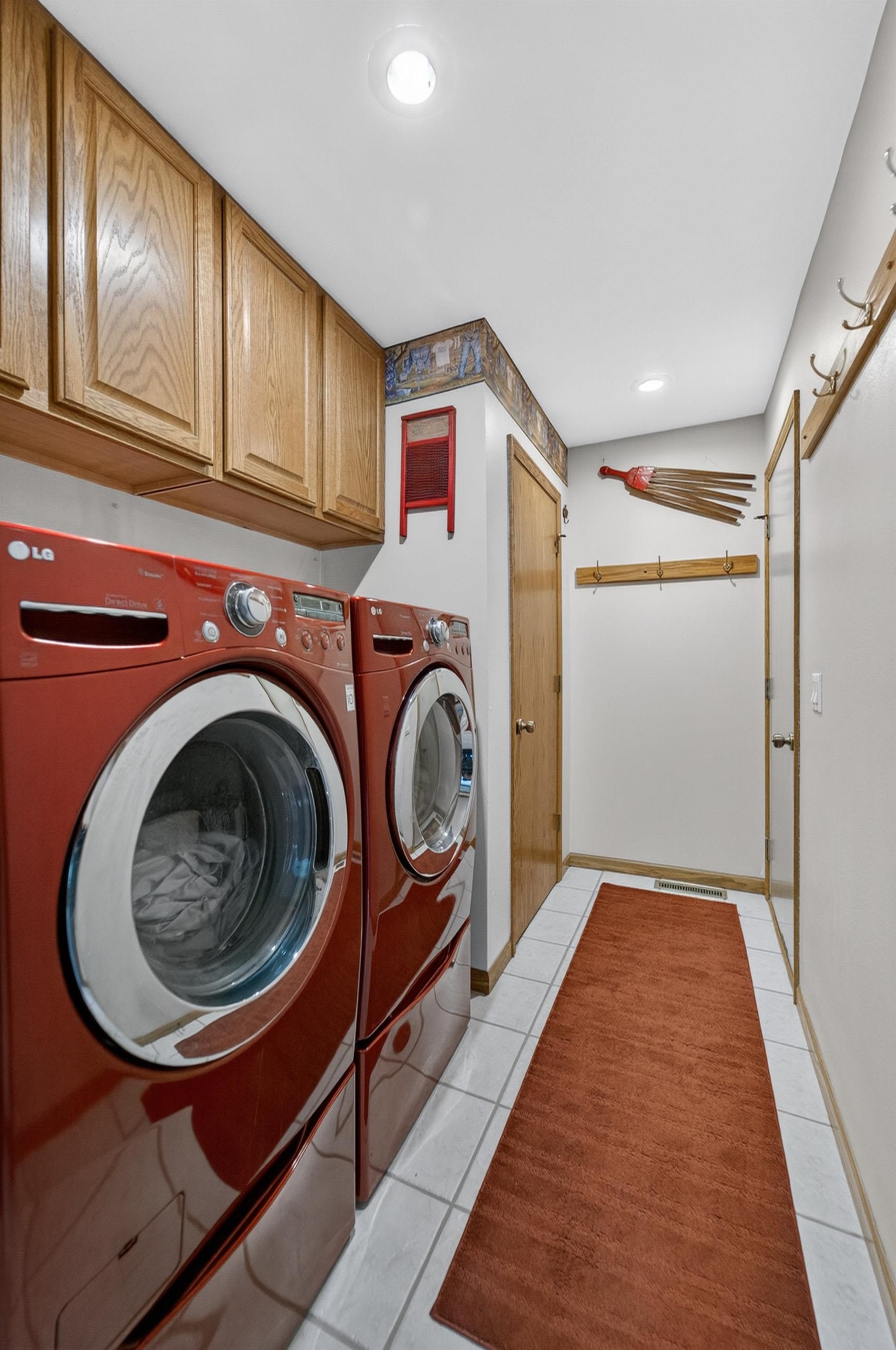 115 Tena Marie Circle