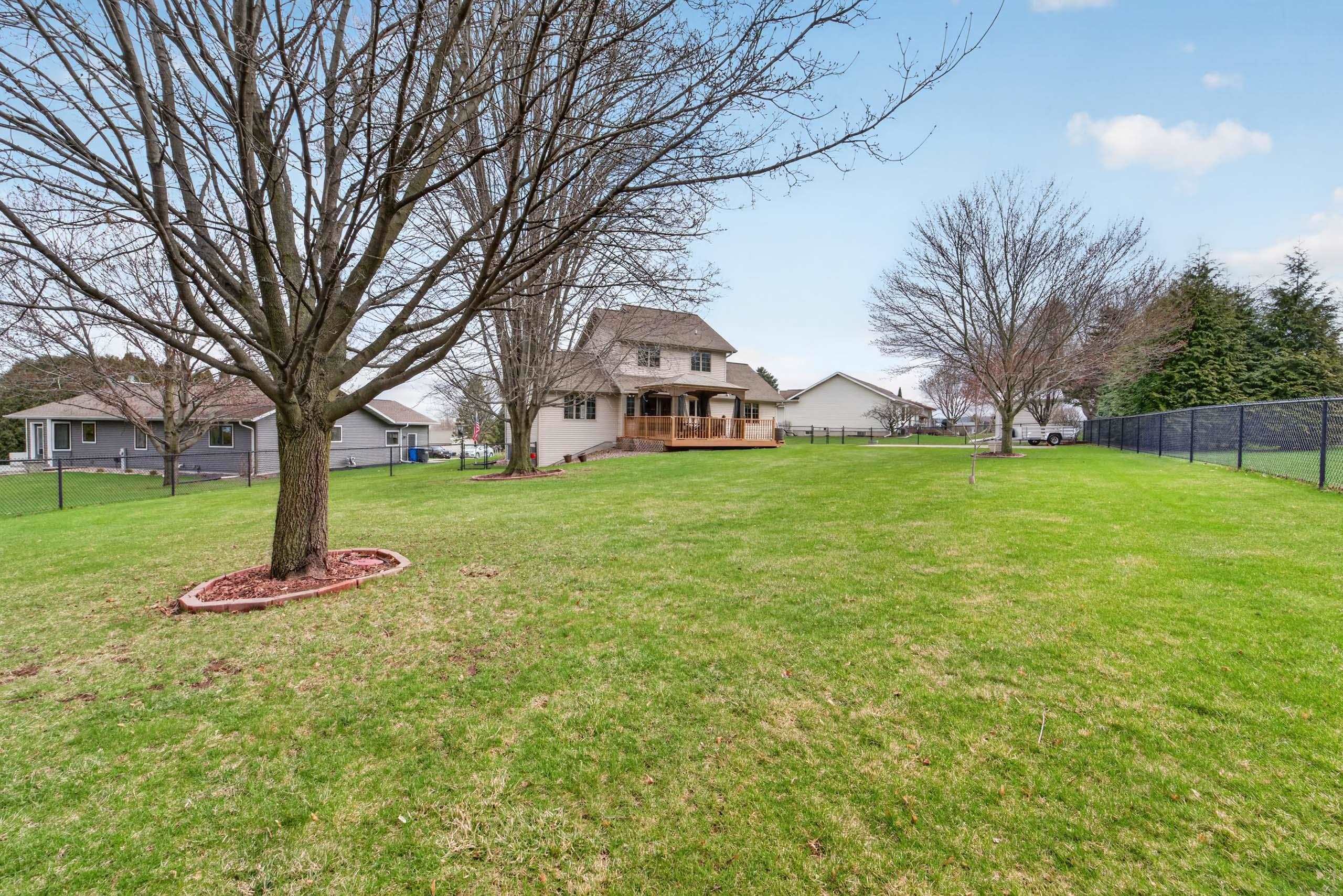 115 Tena Marie Circle