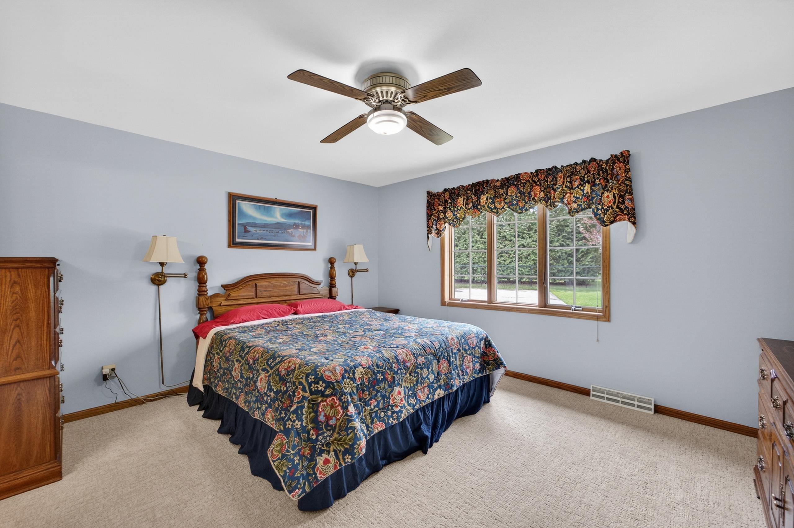 115 Tena Marie Circle