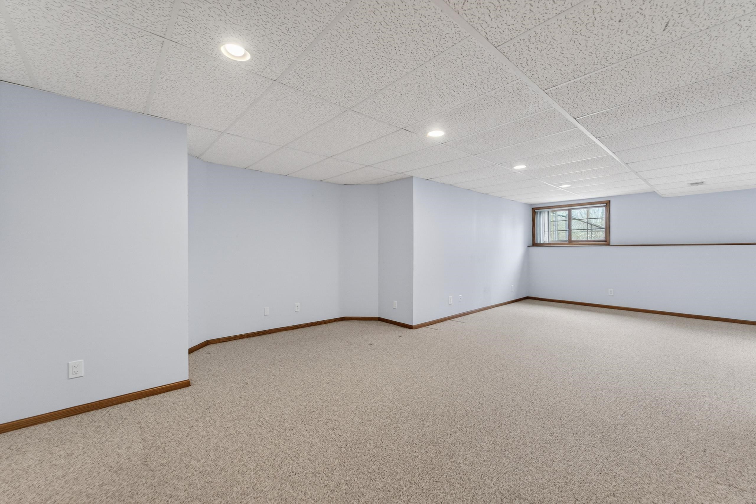 115 Tena Marie Circle