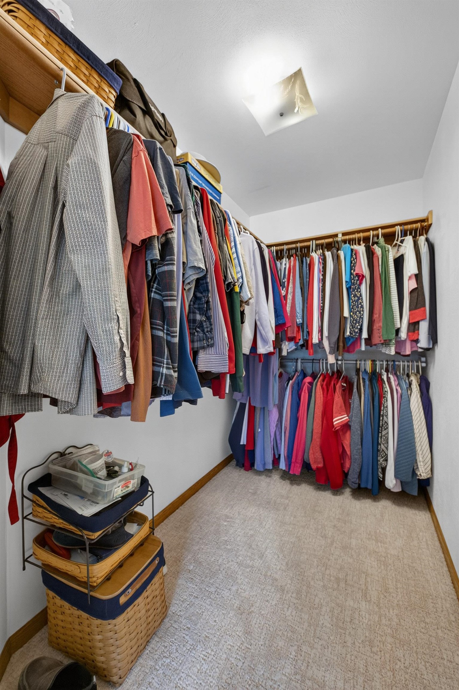 115 Tena Marie Circle