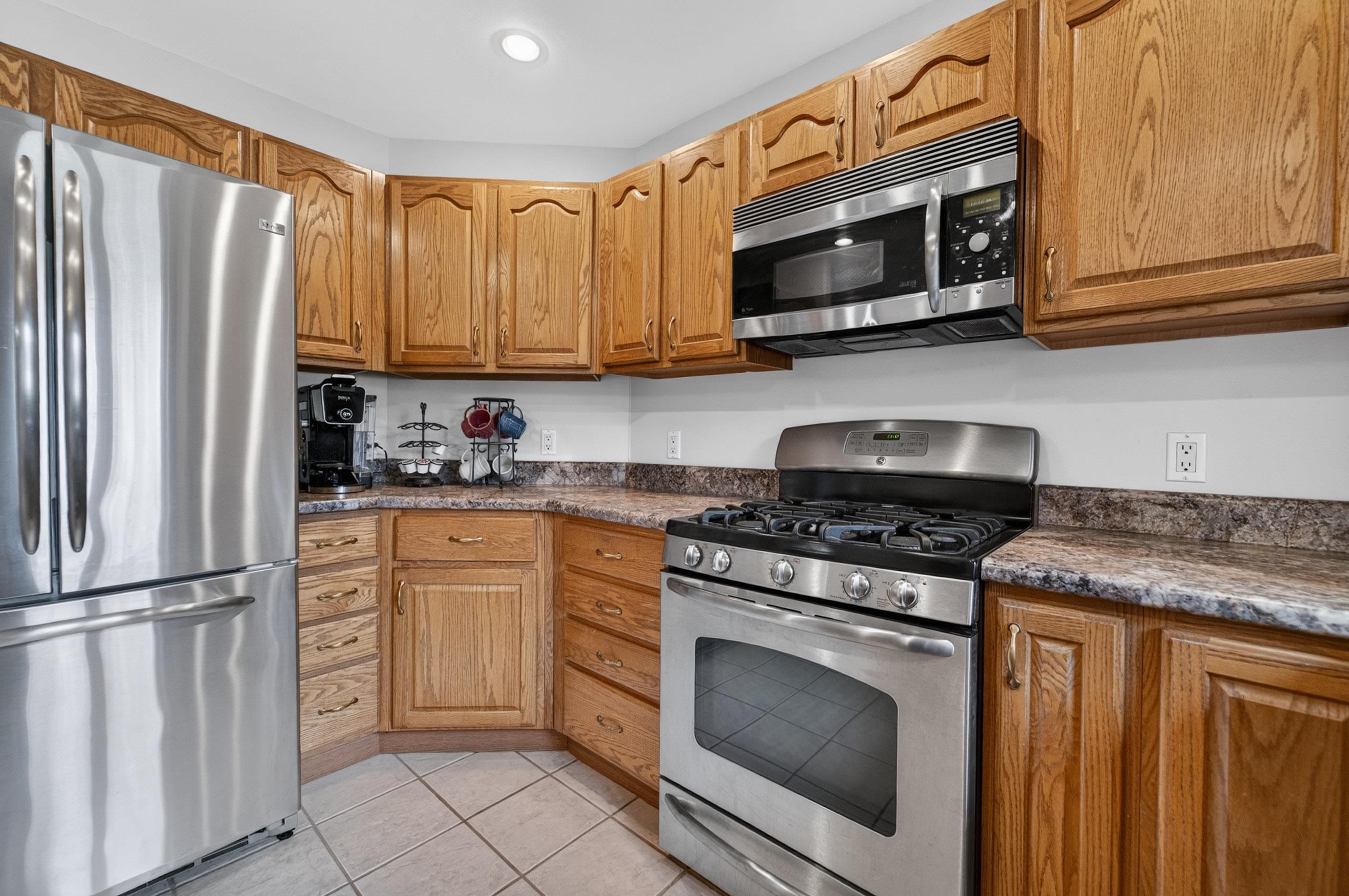 115 Tena Marie Circle