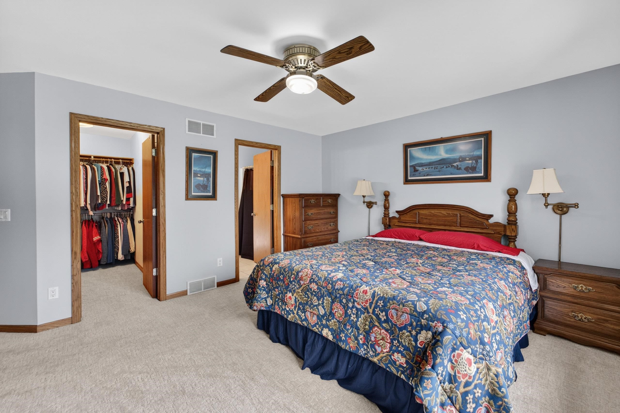 115 Tena Marie Circle